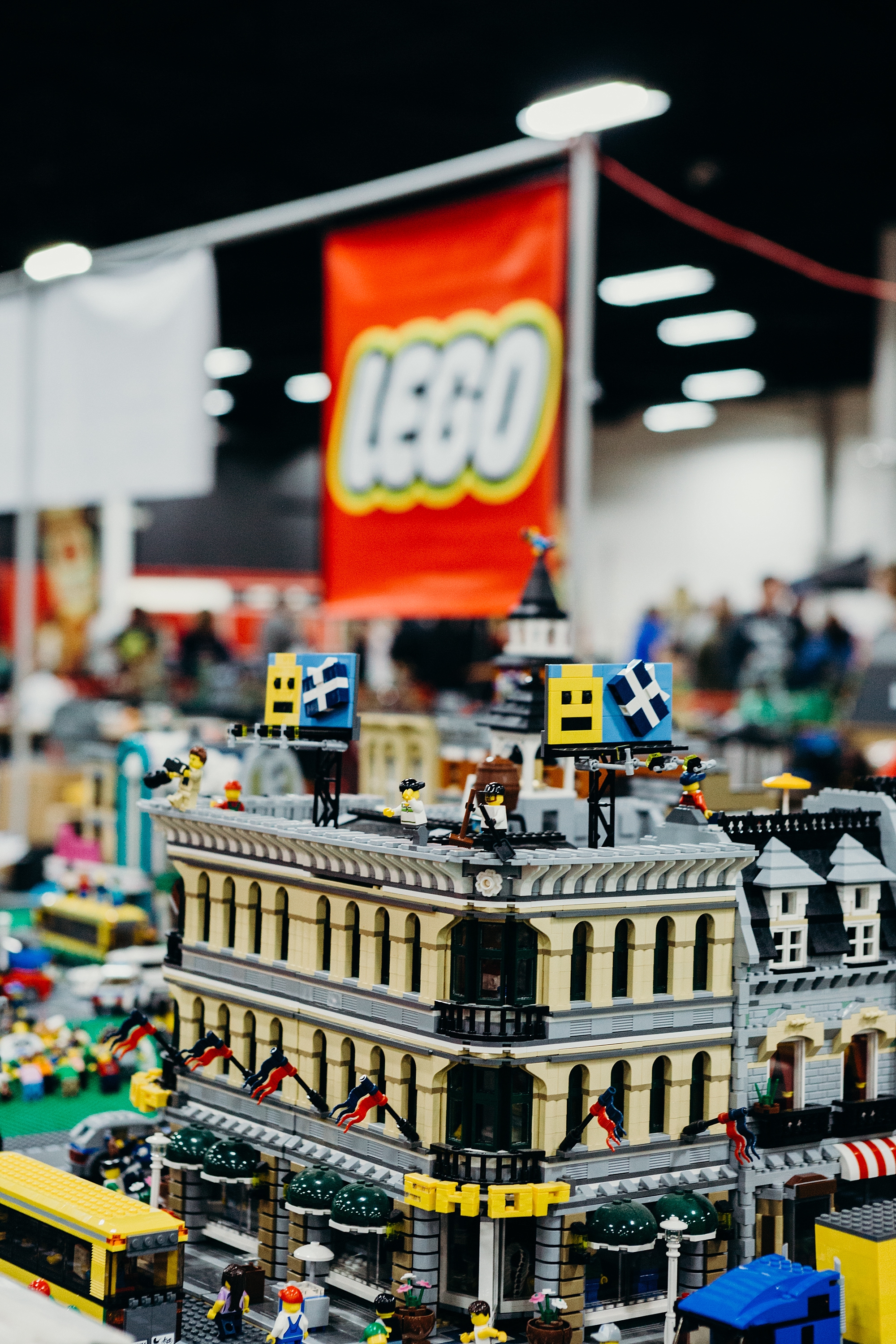 Joe_mac_Creative_Photography_Lego_Convention_Expo_Philadelphia__0028.jpg
