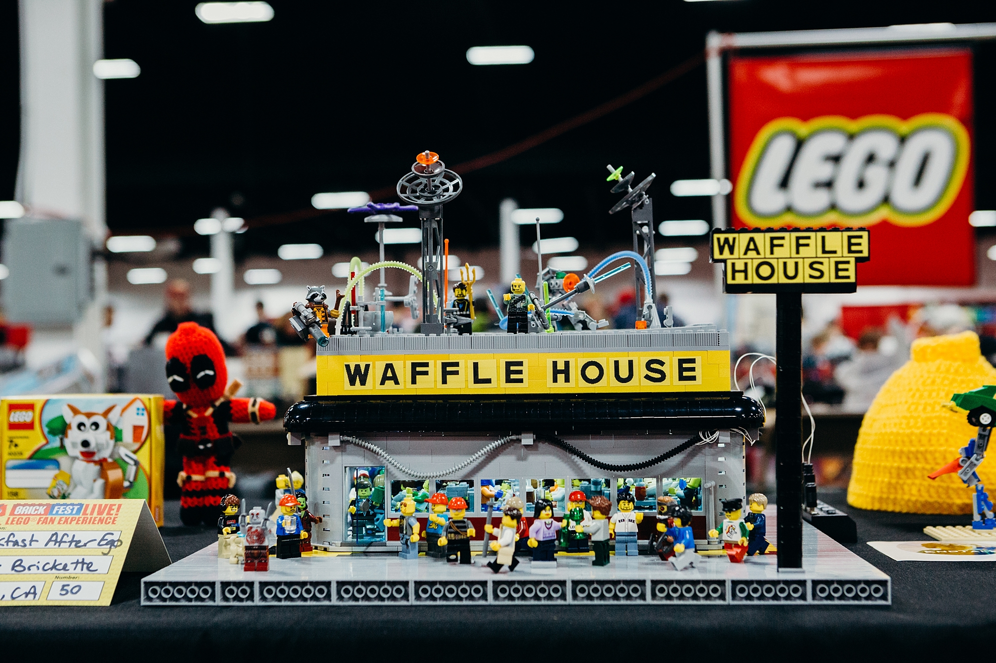 Joe_mac_Creative_Photography_Lego_Convention_Expo_Philadelphia__0031.jpg