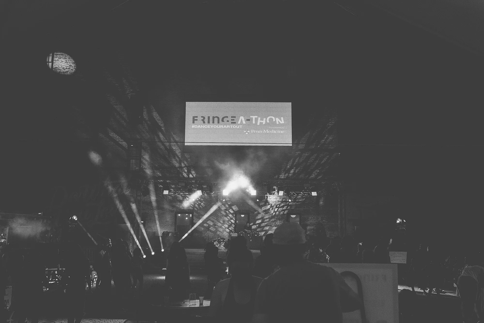 Fringe_Arts_Fingeathong_Joe_Mac_Creative_Philadelphia_Photographer_Events__0001.jpg