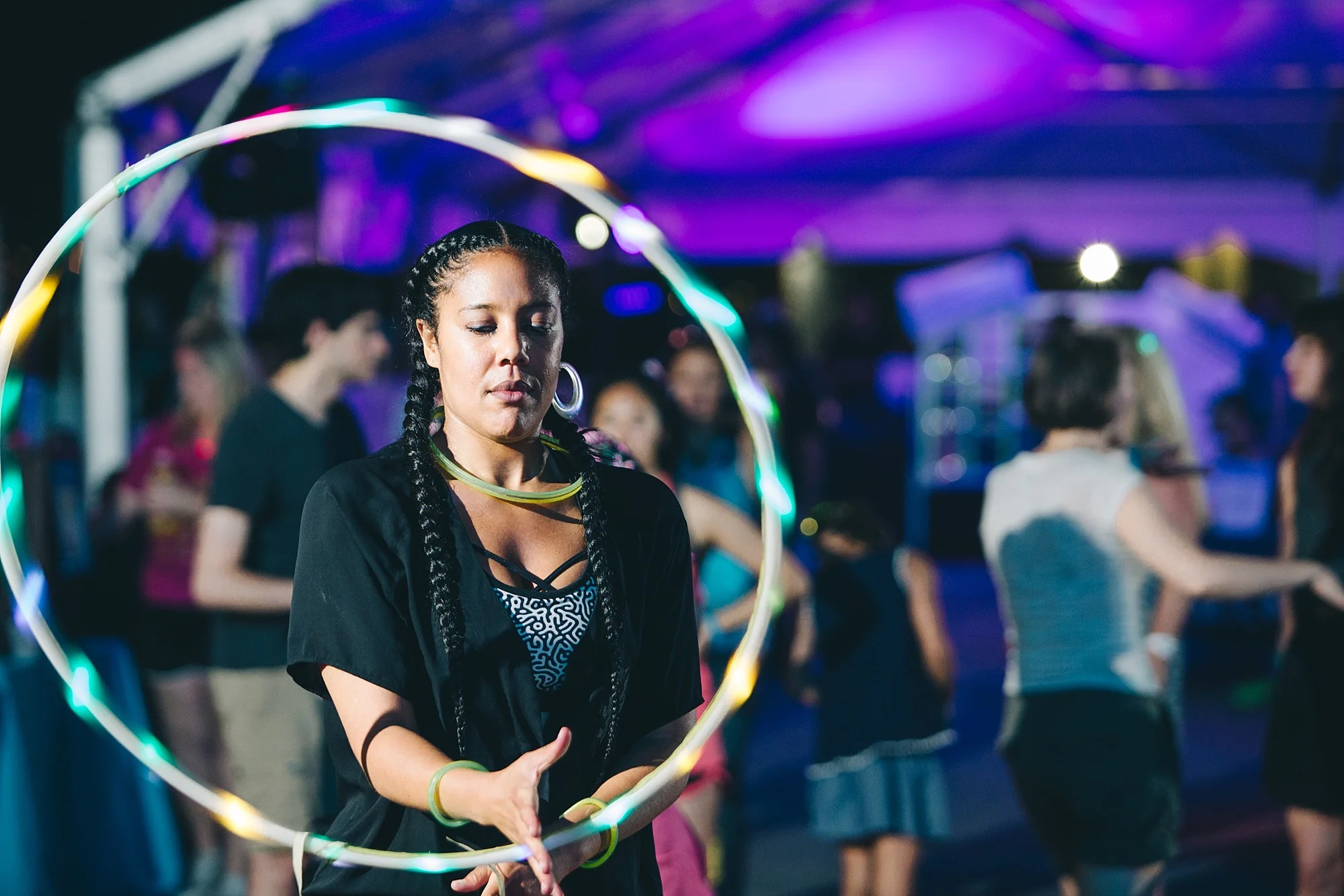 Fringe_Arts_Fingeathong_Joe_Mac_Creative_Philadelphia_Photographer_Events__0007.jpg