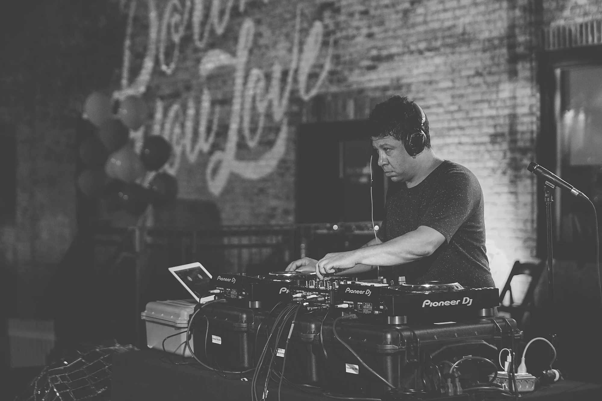 Fringe_Arts_Fingeathong_Joe_Mac_Creative_Philadelphia_Photographer_Events__0008.jpg