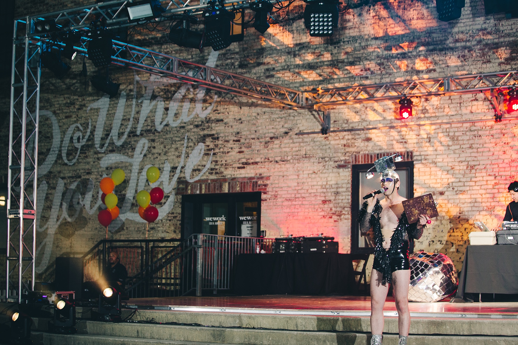 Fringe_Arts_Fingeathong_Joe_Mac_Creative_Philadelphia_Photographer_Events__0013.jpg