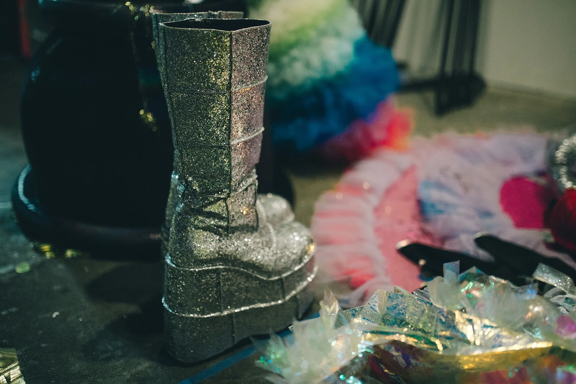 Fringe_Arts_Fingeathong_Joe_Mac_Creative_Philadelphia_Photographer_Events__0038.jpg