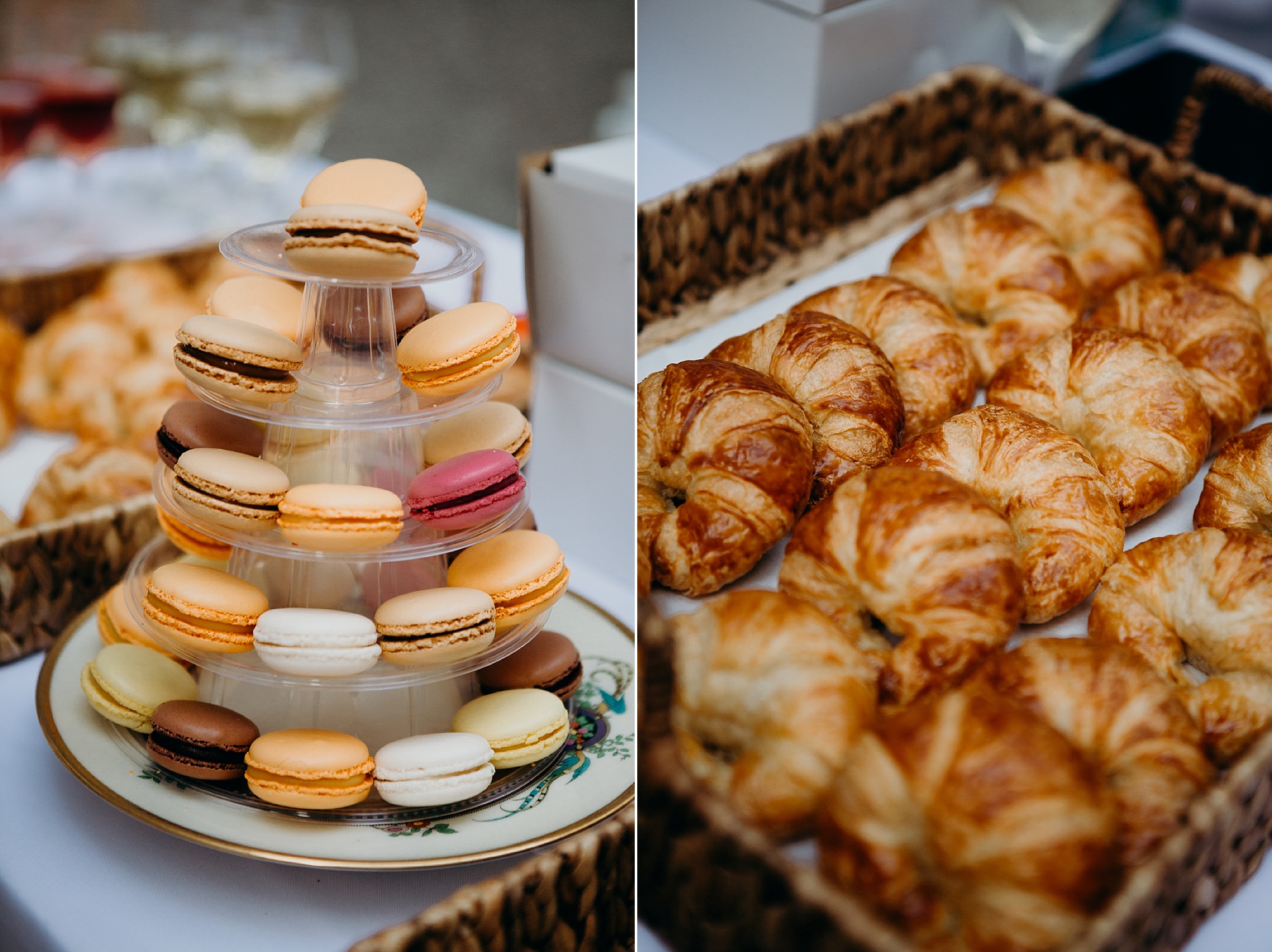 Joe_Mac_Creative_dinerenblanc_philadelphia__0020.jpg