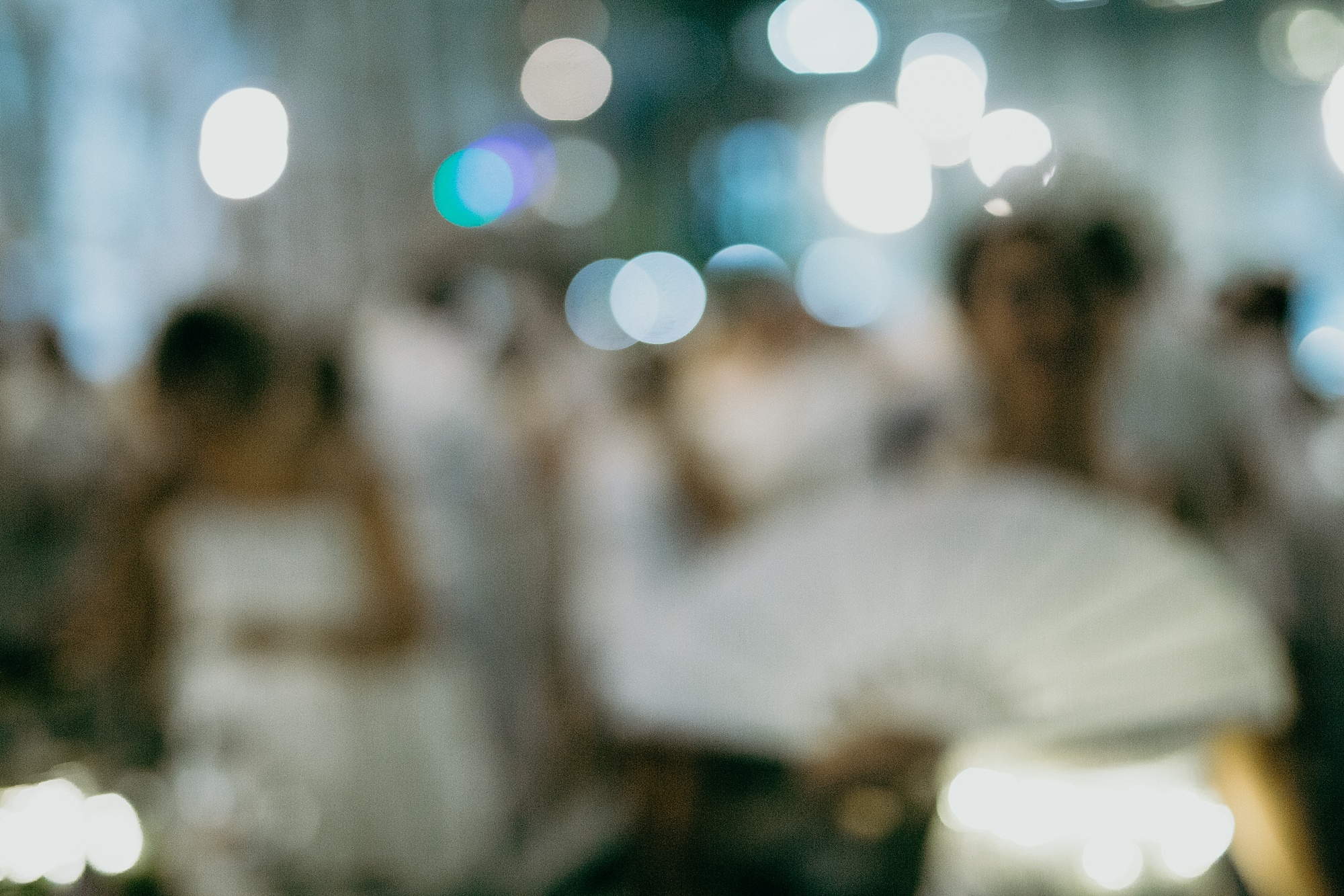 Joe_Mac_Creative_dinerenblanc_philadelphia__0039.jpg