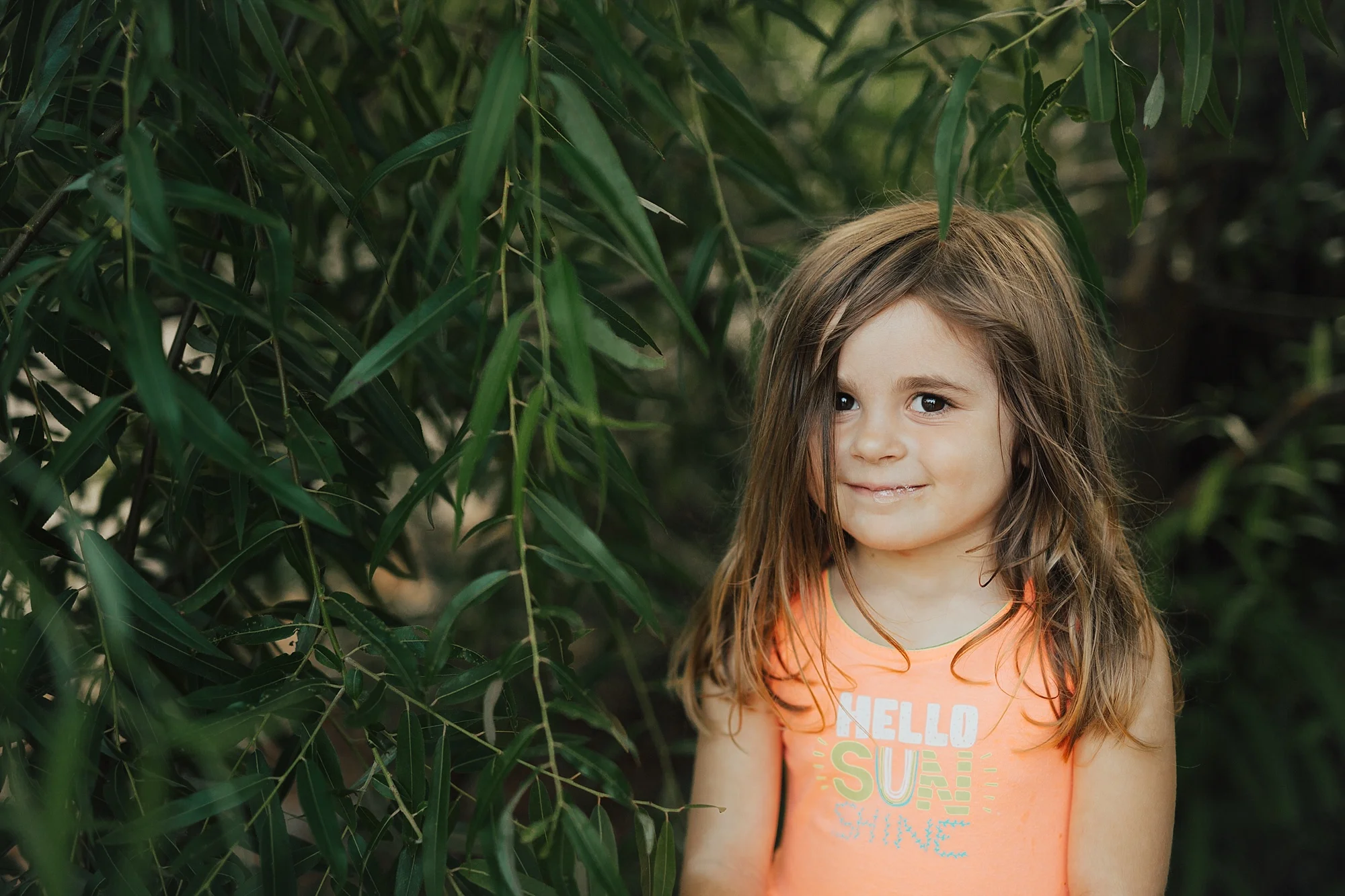 Joe_Mac_Creative_Beach_Family_Photography_OBX_Corolla__0021.jpg