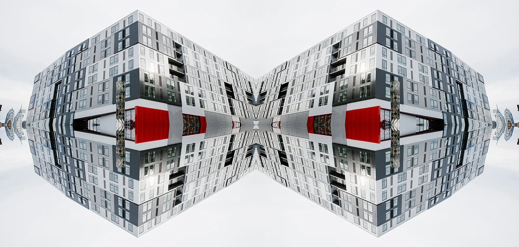 | TARGET | LINCOLN SQUARE |