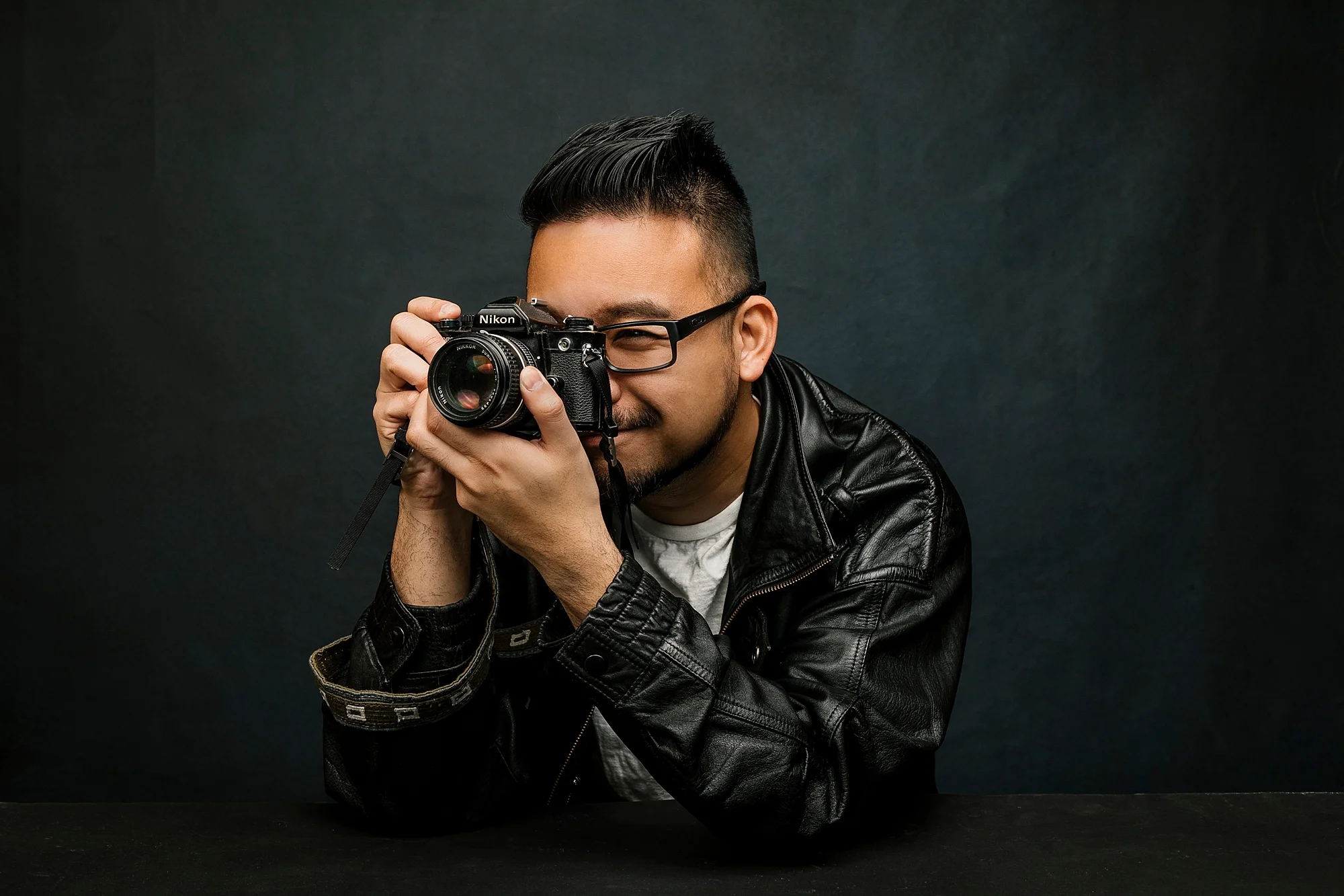Joe_Mac_Creative_Philadelphia_Philly_Fashion_Photography_Portrait_Ardmore__0001.jpg