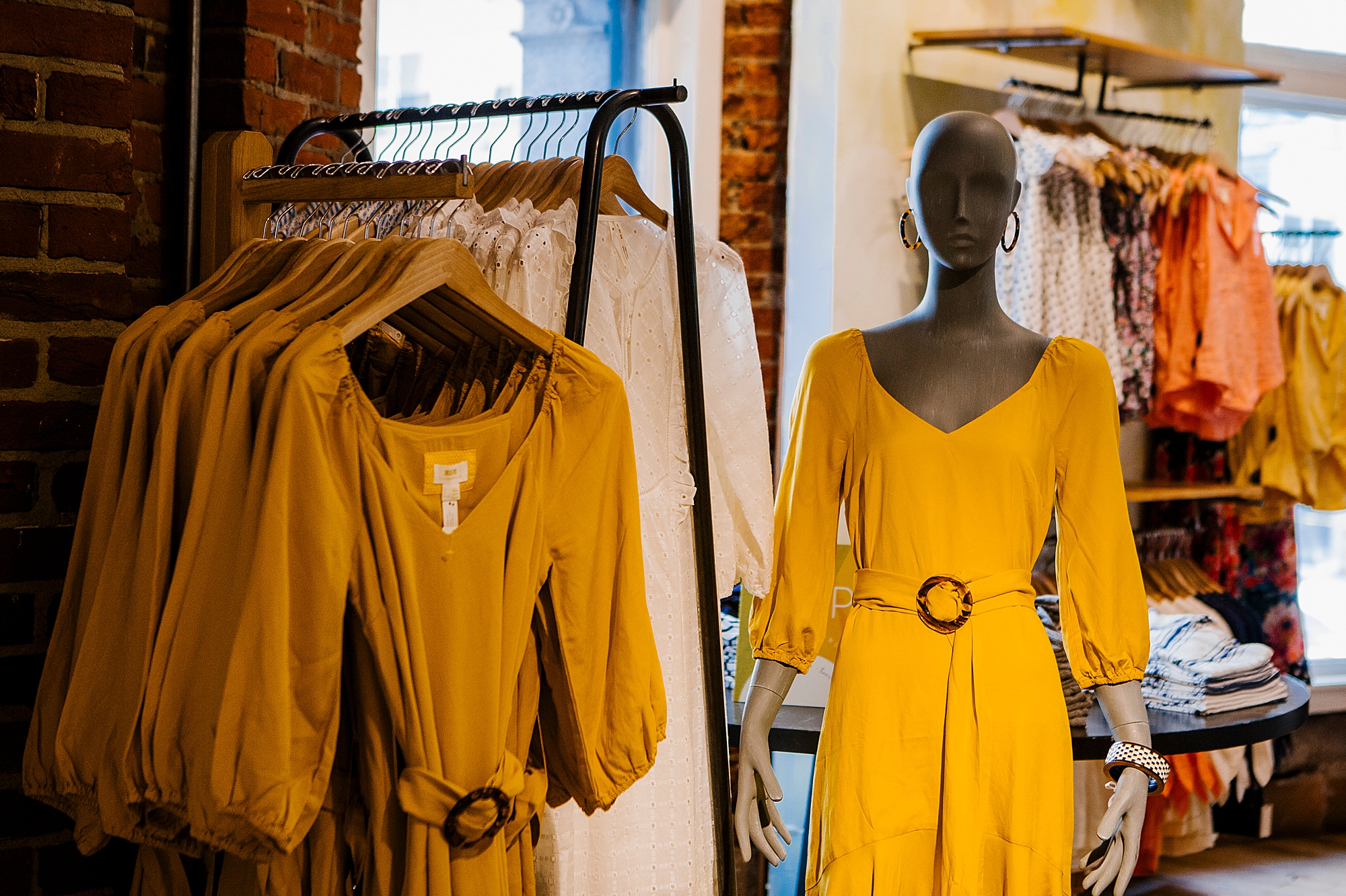 Anthropologie_Joe_Mac_Creative_Summer_Fashion_Philadelphia__0021.jpg