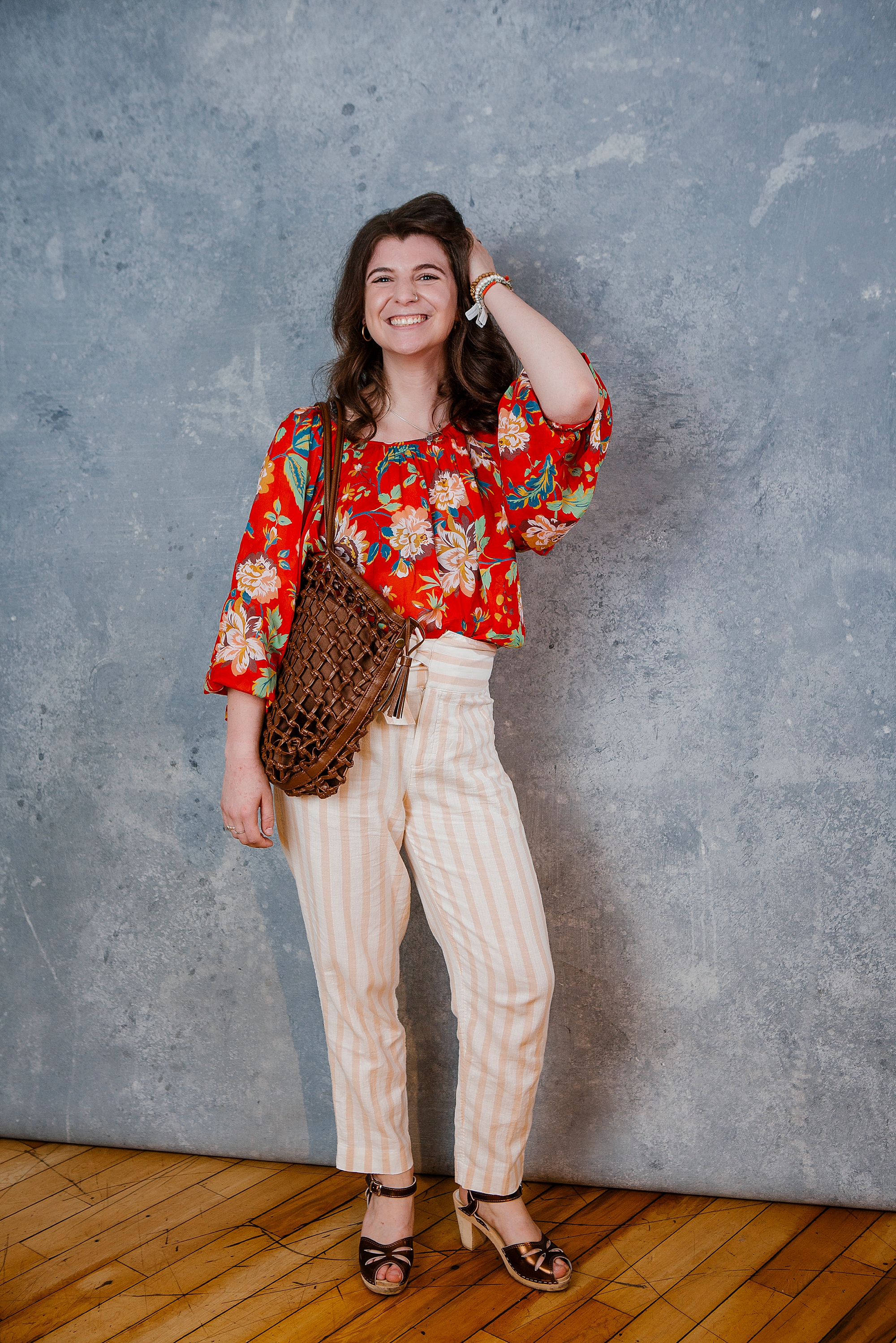 Anthropologie_Joe_Mac_Creative_Summer_Fashion_Philadelphia__0027.jpg