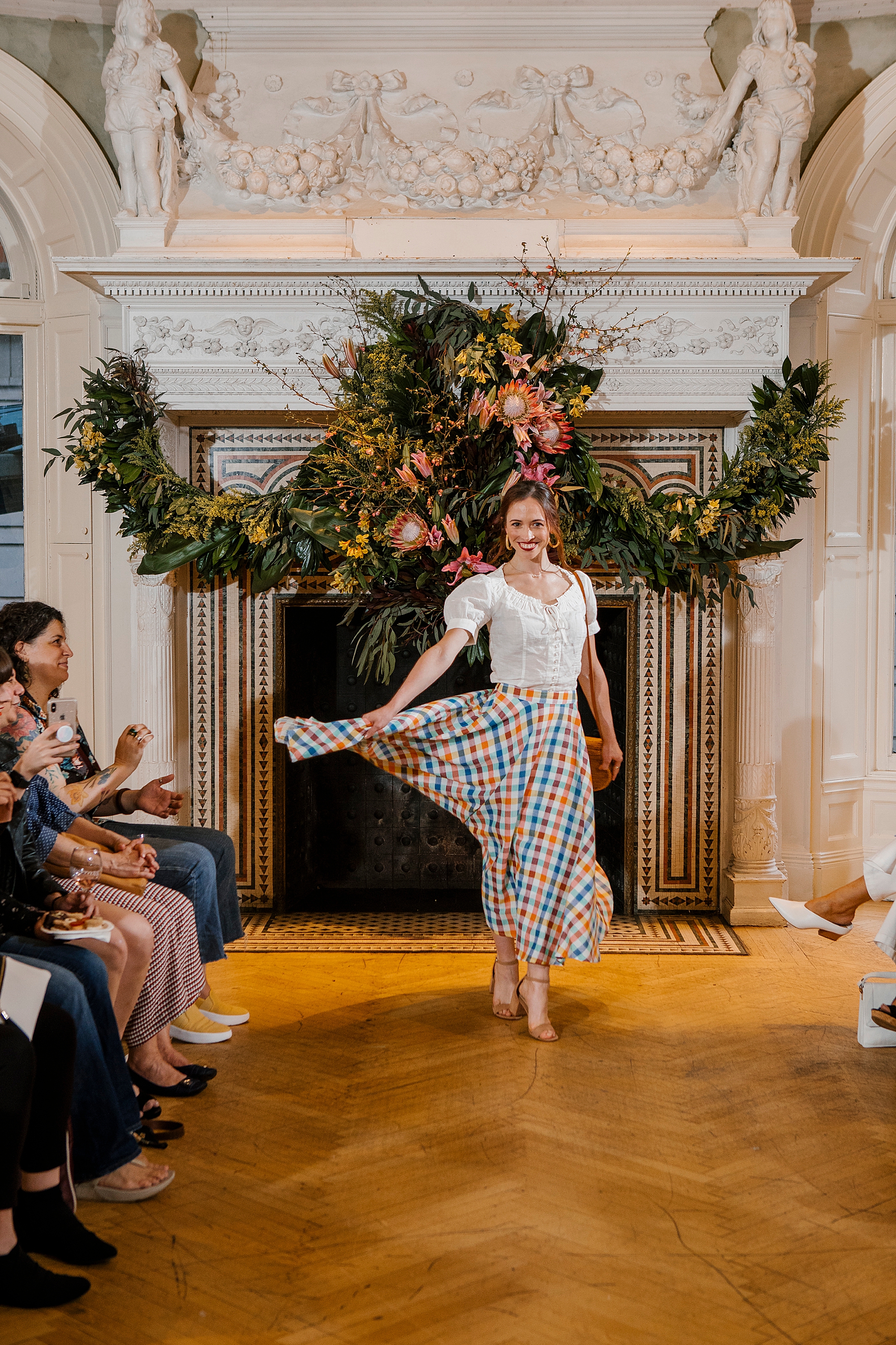 Anthropologie_Joe_Mac_Creative_Summer_Fashion_Philadelphia__0045.jpg