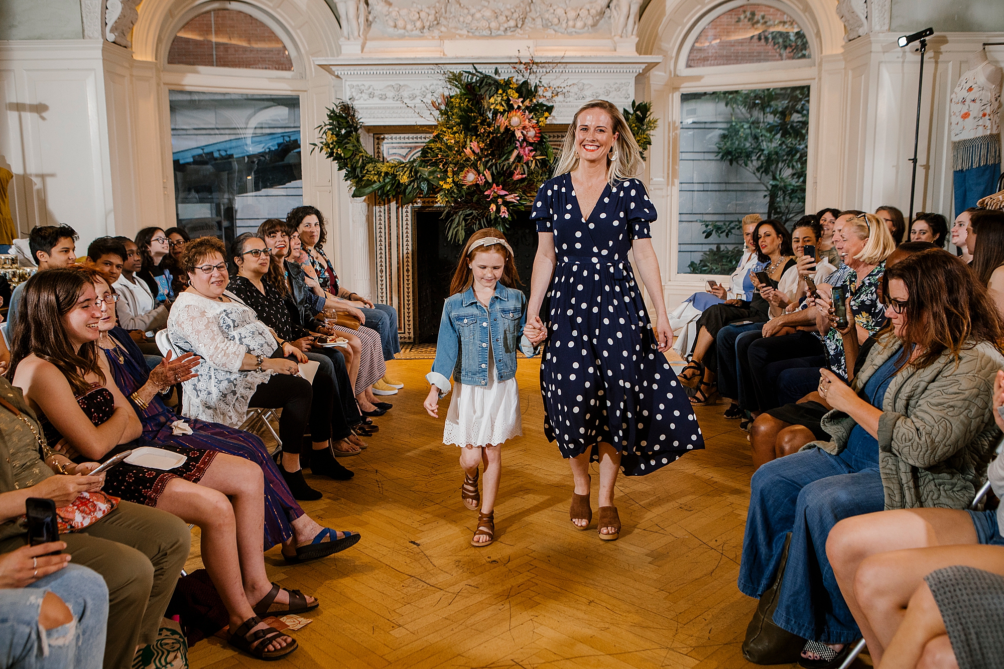 Anthropologie_Joe_Mac_Creative_Summer_Fashion_Philadelphia__0050.jpg