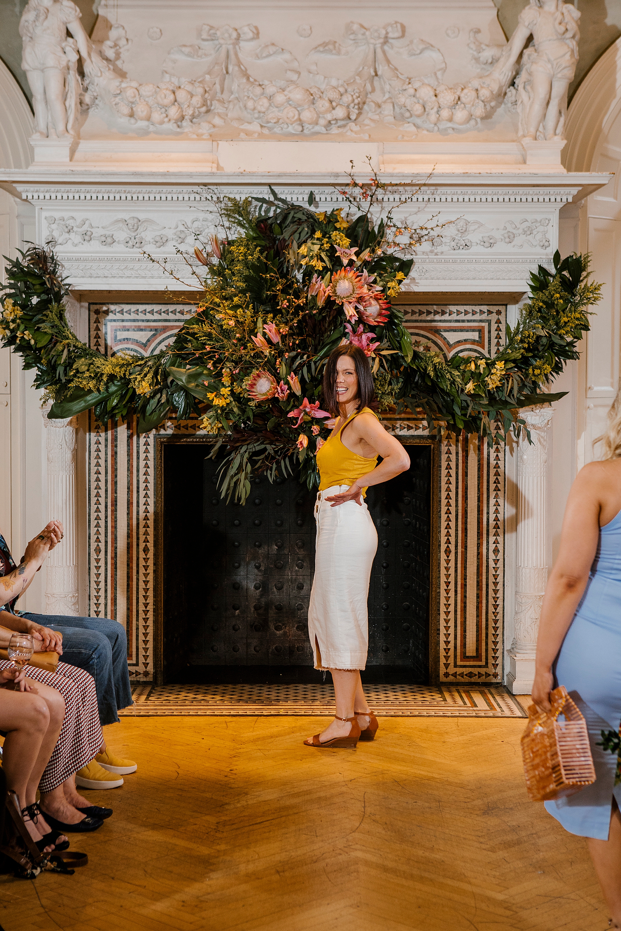 Anthropologie_Joe_Mac_Creative_Summer_Fashion_Philadelphia__0052.jpg