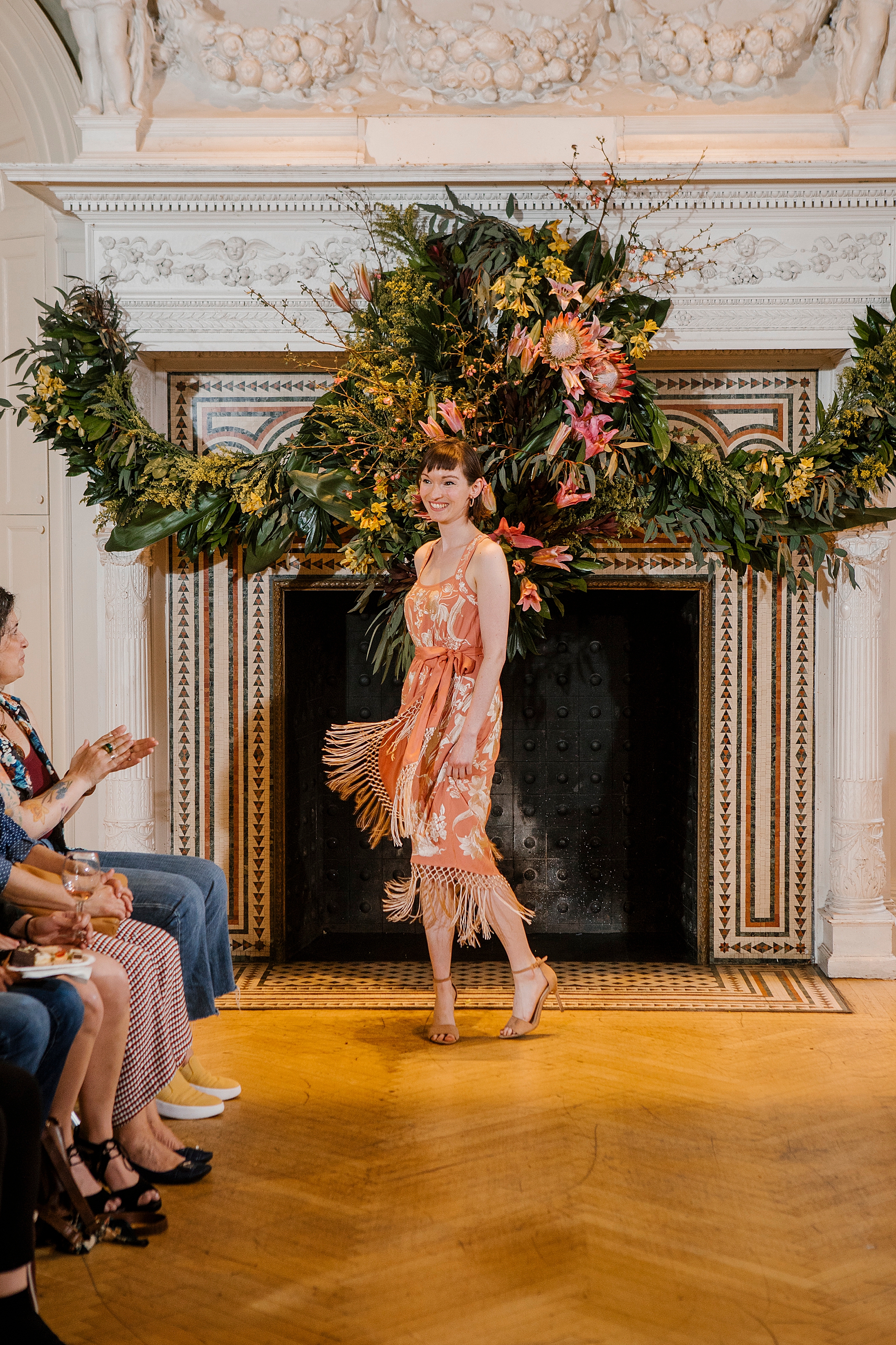 Anthropologie_Joe_Mac_Creative_Summer_Fashion_Philadelphia__0055.jpg