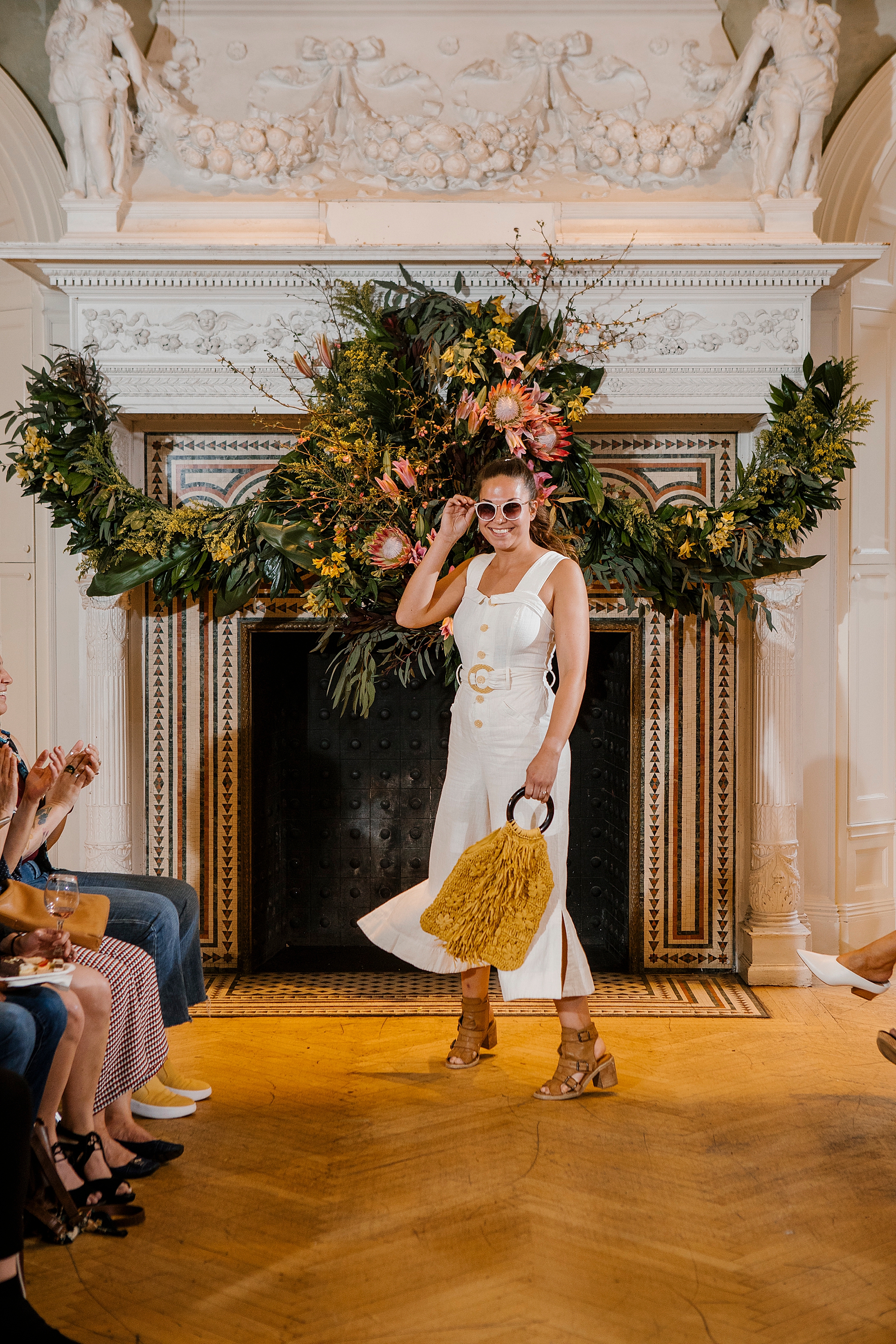 Anthropologie_Joe_Mac_Creative_Summer_Fashion_Philadelphia__0057.jpg