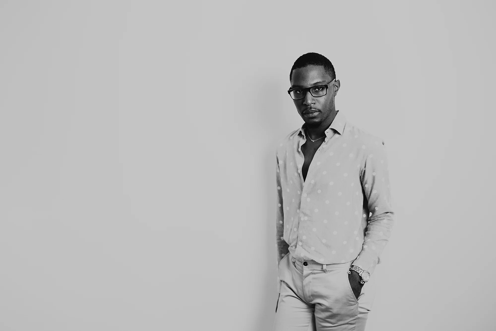 | Jared |