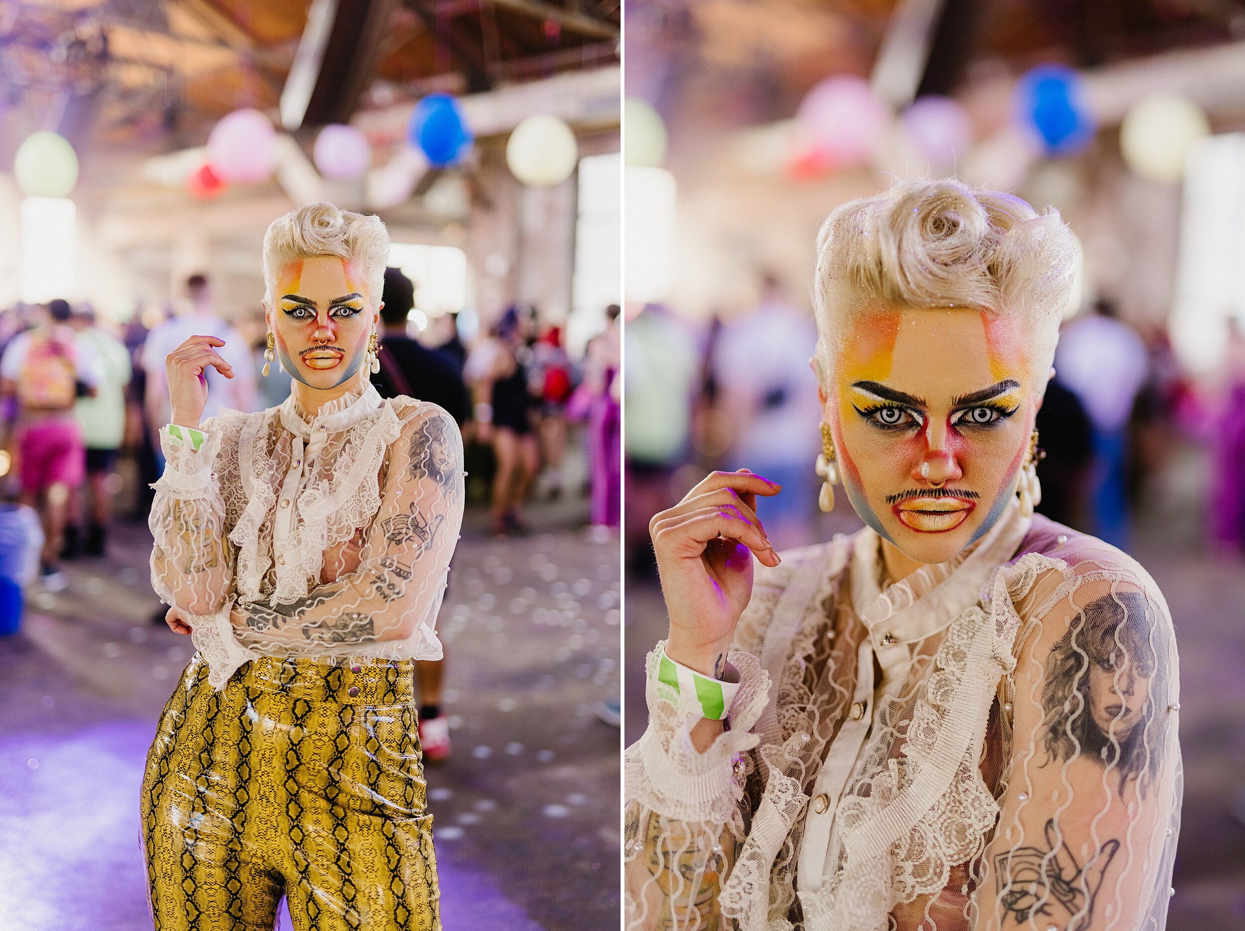 Bushwig_2021_Knockdown_Center_Queer_Drag_Photography__0001.jpg