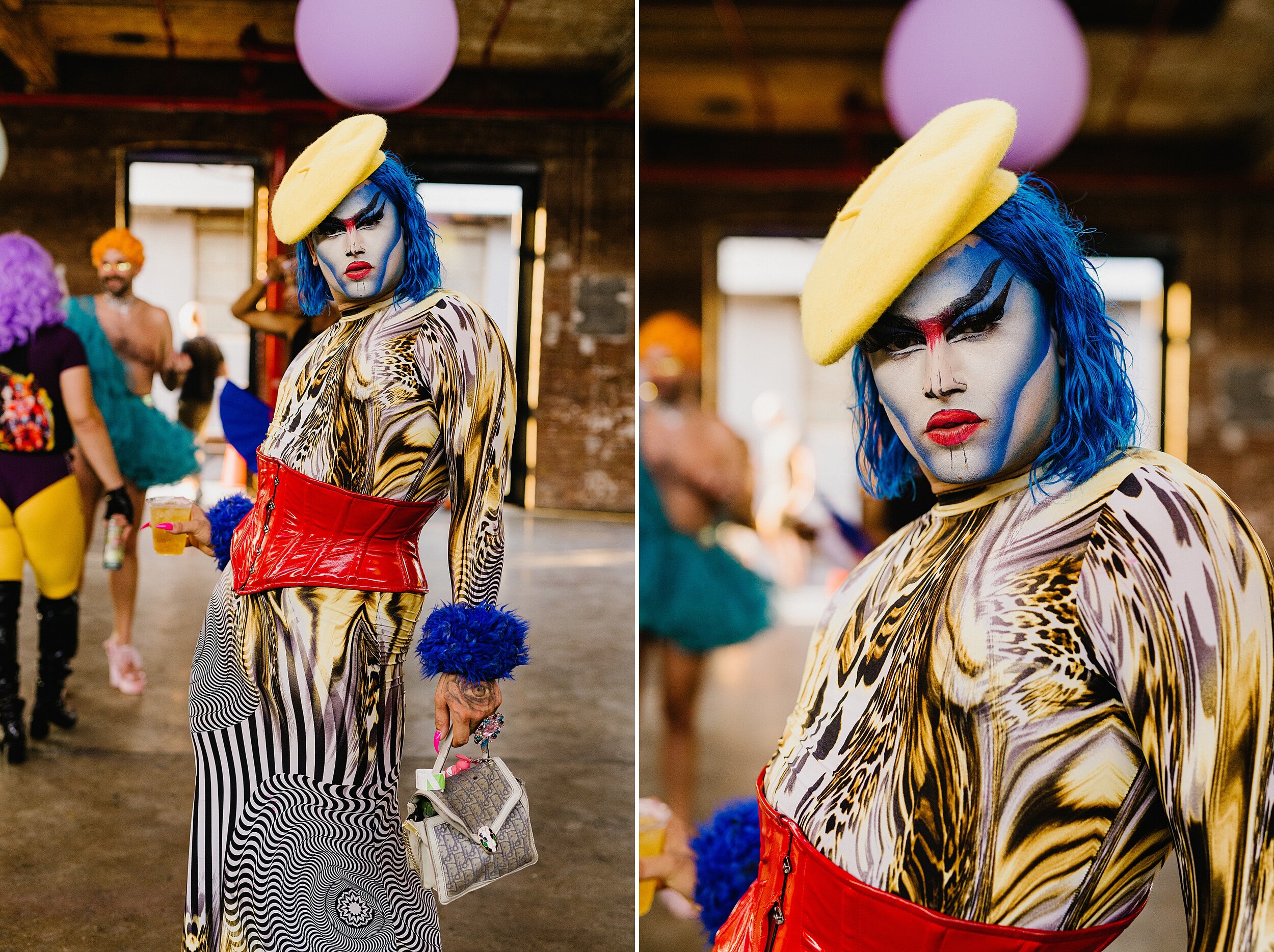 Bushwig_2021_Knockdown_Center_Queer_Drag_Photography__0010.jpg