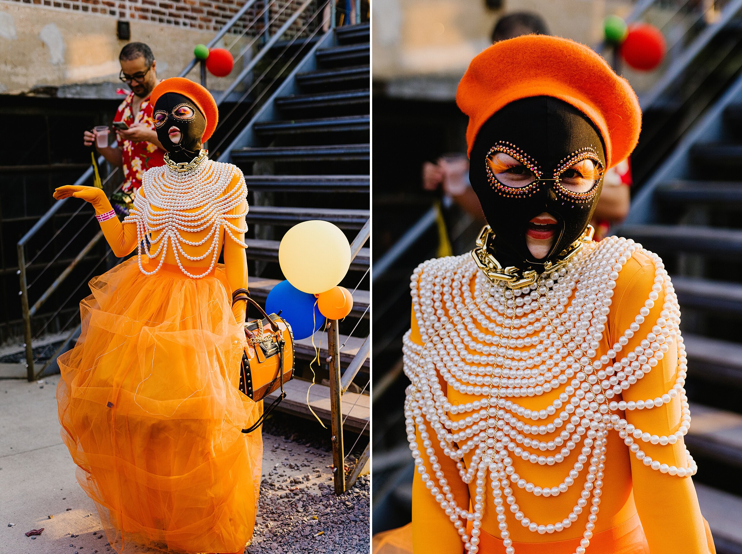 Bushwig_2021_Knockdown_Center_Queer_Drag_Photography__0013.jpg