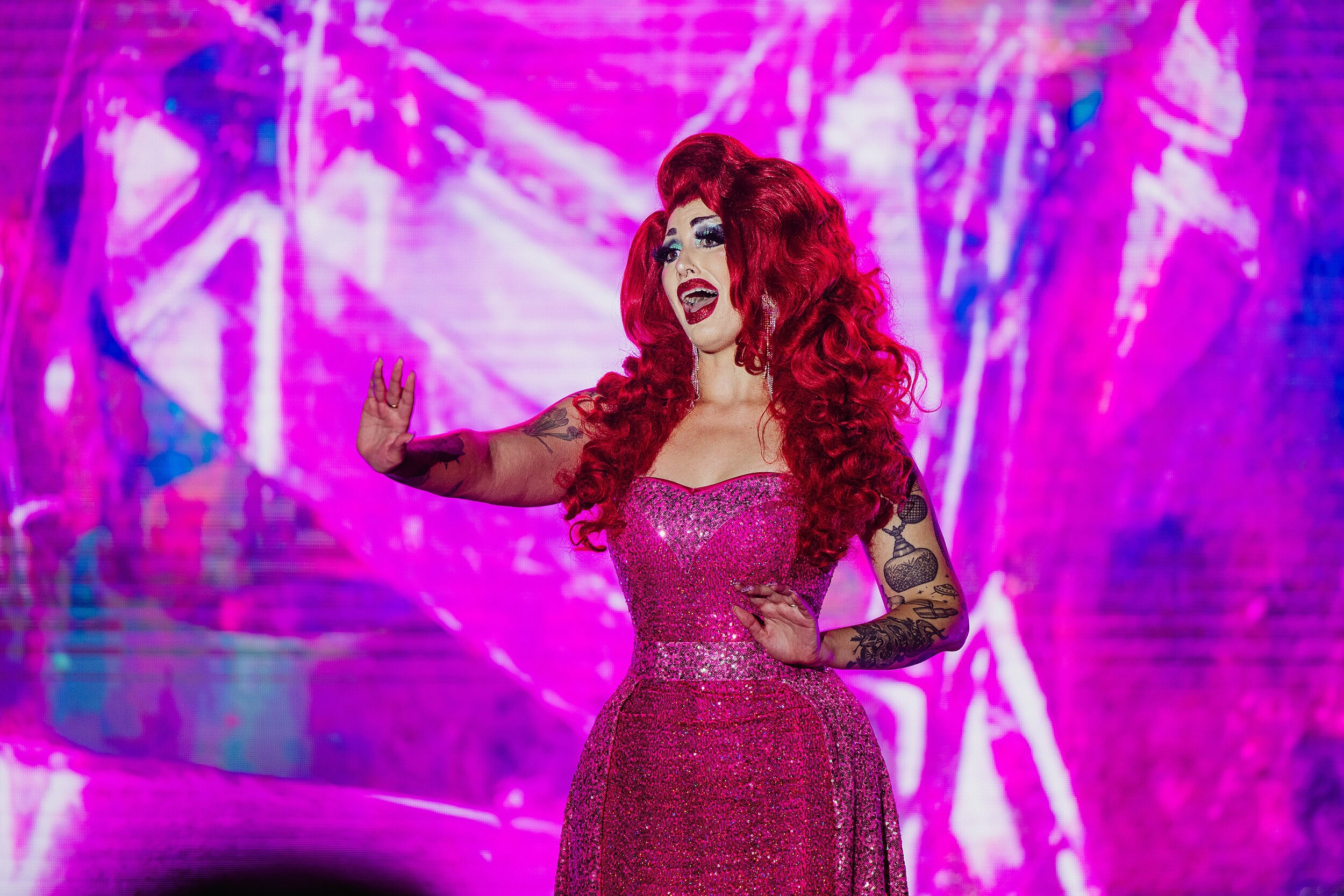 Bushwig_2021_Knockdown_Center_Queer_Drag_Photography__0025.jpg