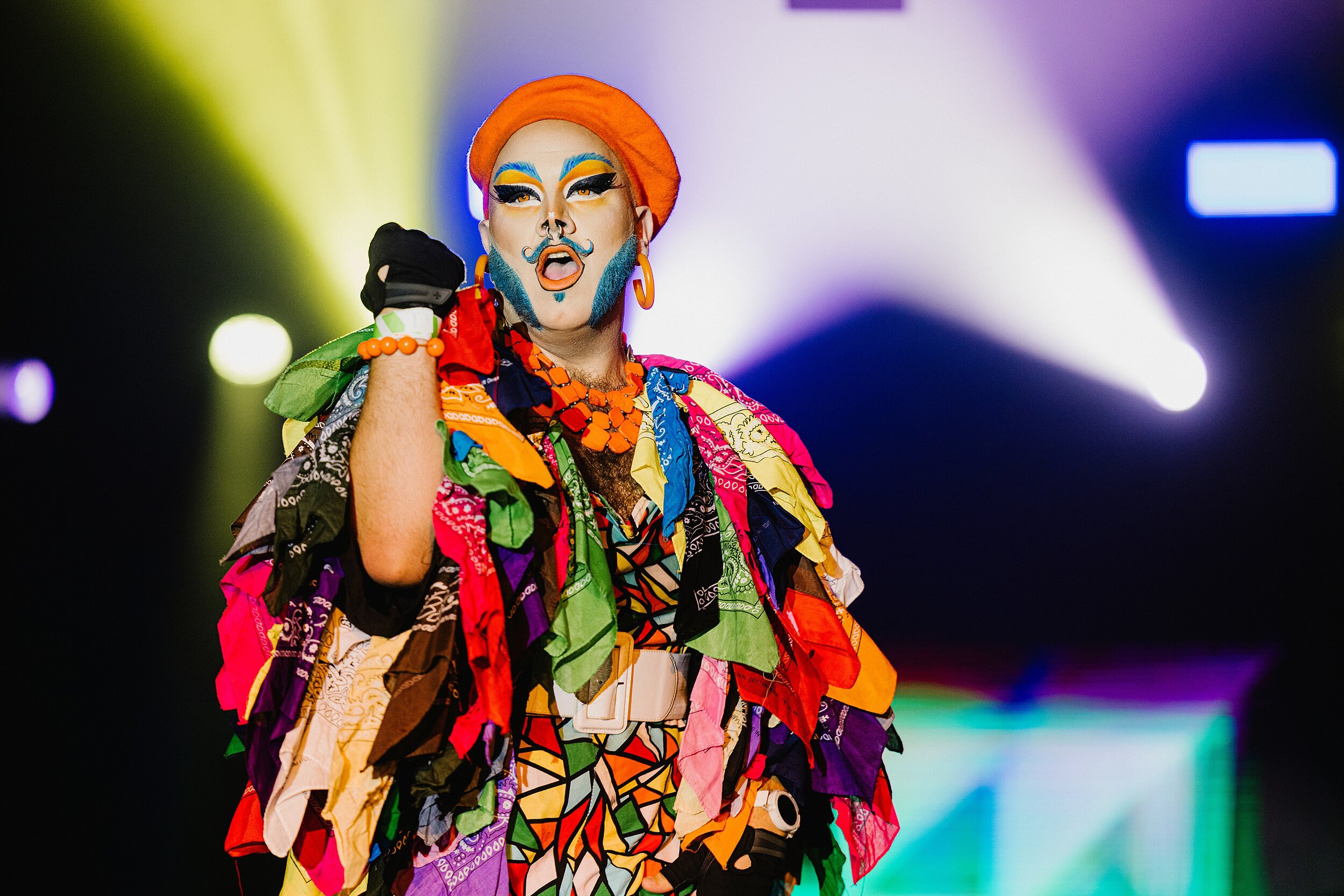 Bushwig_2021_Knockdown_Center_Queer_Drag_Photography__0032.jpg