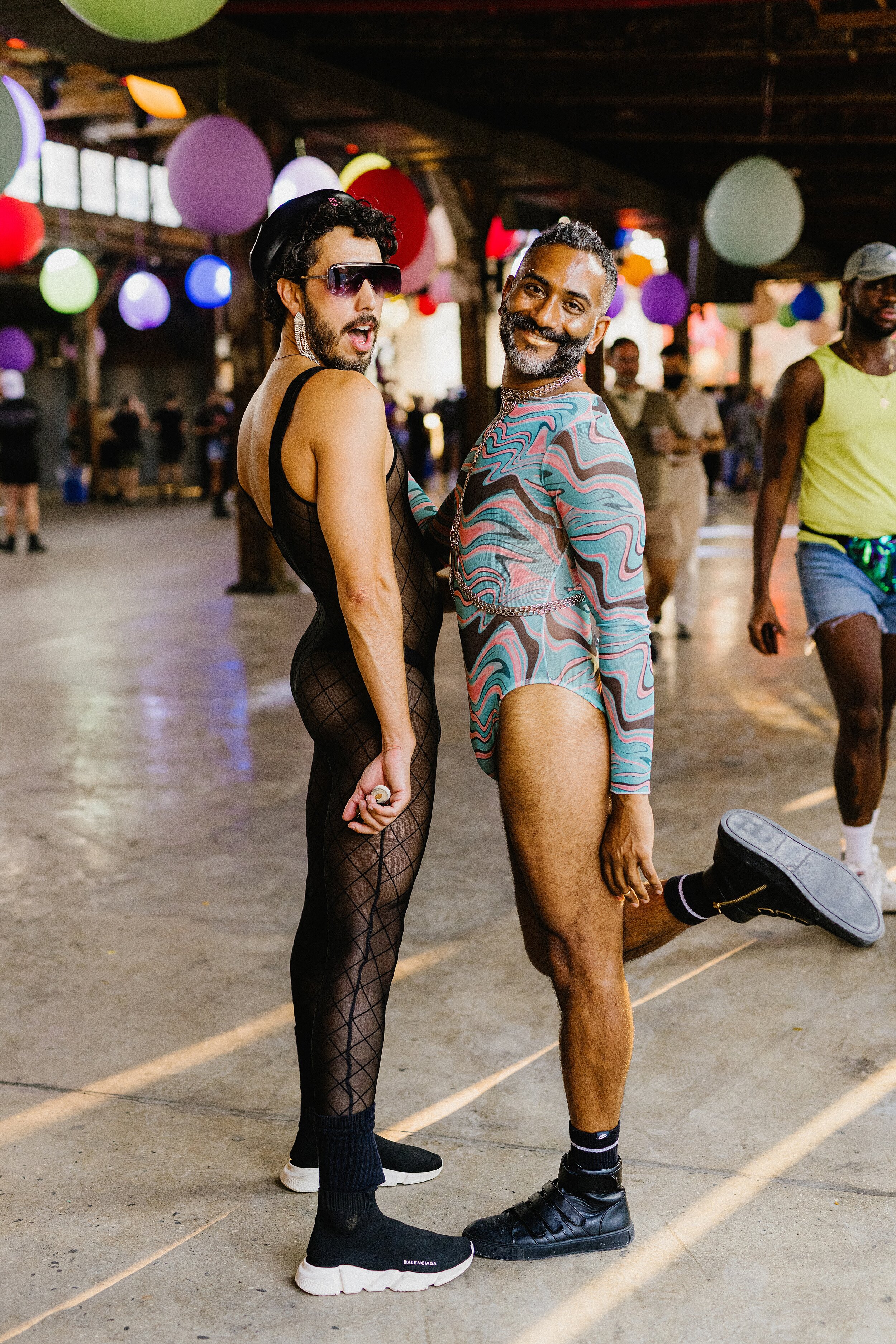 Bushwig_2021_Knockdown_Center_Queer_Drag_Photography__0037.jpg