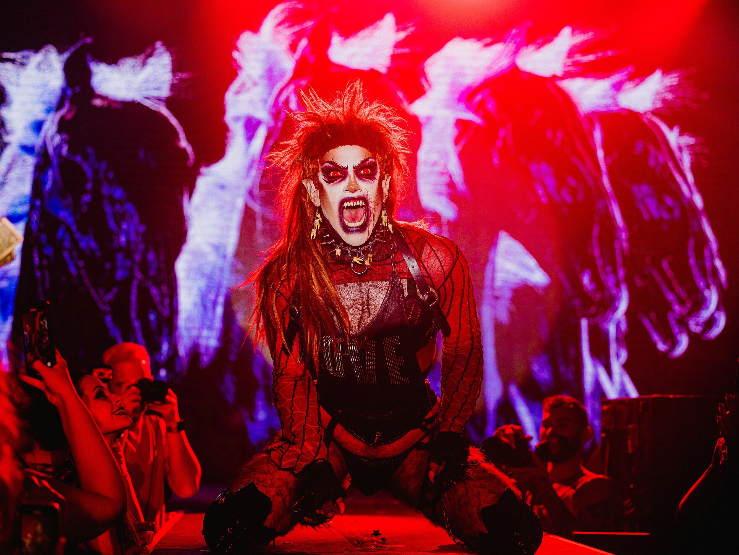 Bushwig_2021_Knockdown_Center_Queer_Drag_Photography__0066.jpg