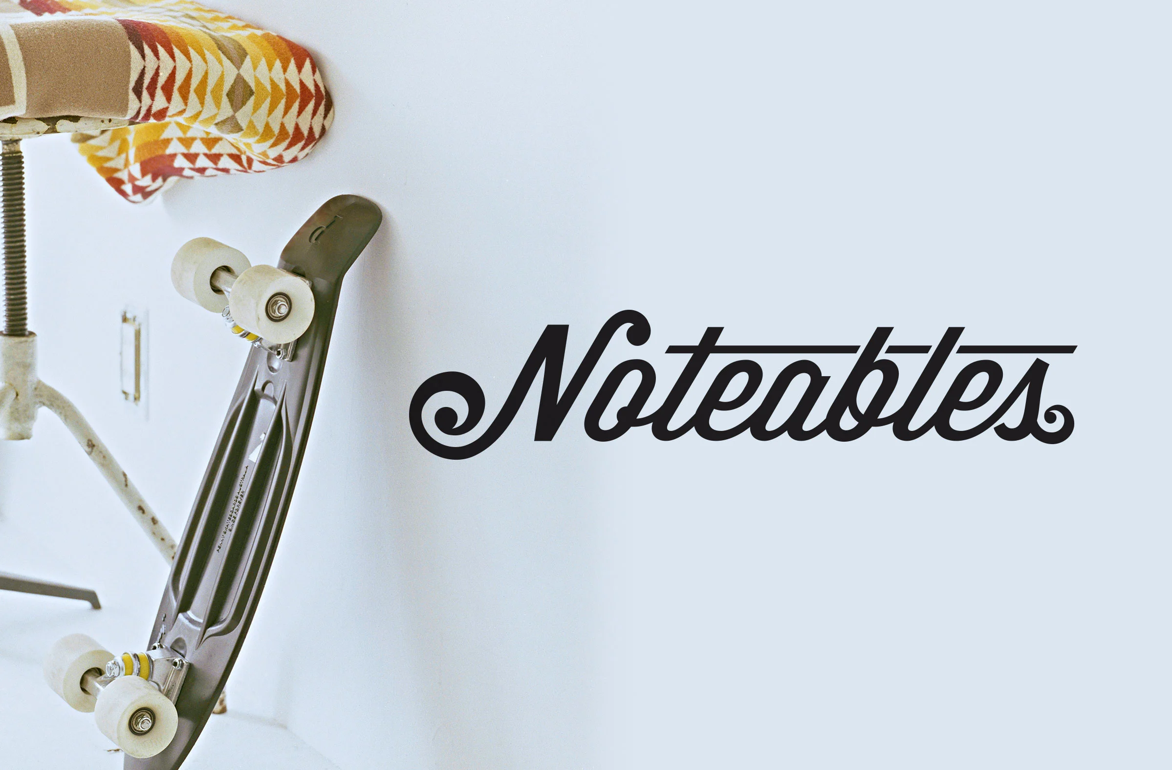 01_Noteables_Web_Portfolio_Intro_o.jpg
