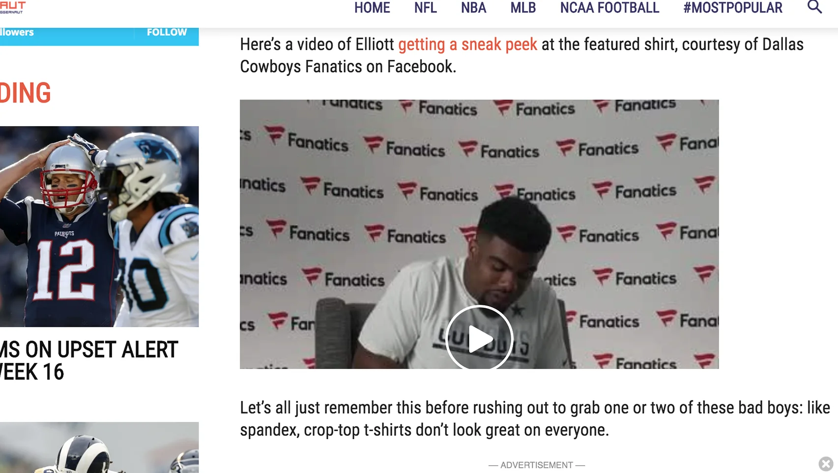 Fanatics_Zeke2.jpg
