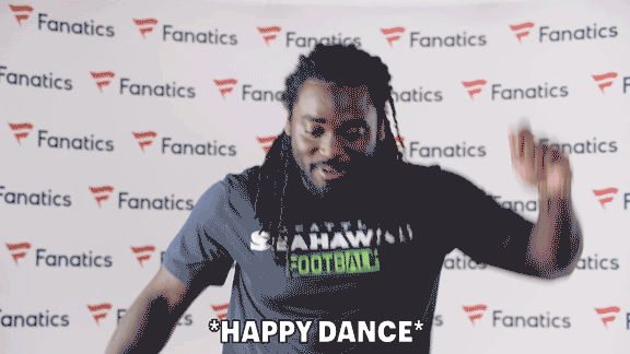FFAN1600024_Alex_Collins_RB_Seattle_Happy_Dance.gif