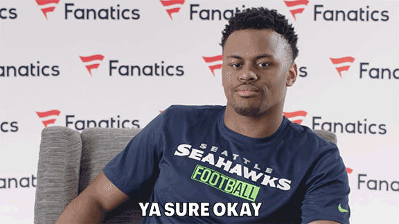 FFAN1600038_CJ_Prosise_RB_Seattle_Ya_Sure_Okay.gif