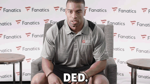 FFAN1600057_Keenan_Reynolds_WR_Baltimore_Ded.gif