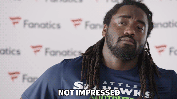 FFAN1600036_Alex_Collins_RB_Seattle_Not_Impressed.gif