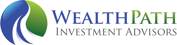 WealthPath Investment Advisors