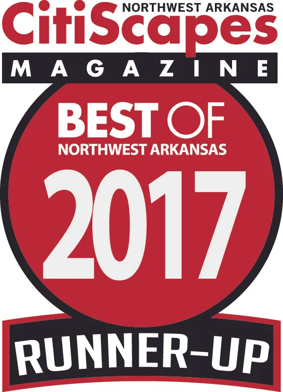 2017_BestOf_RunnerUp.jpg