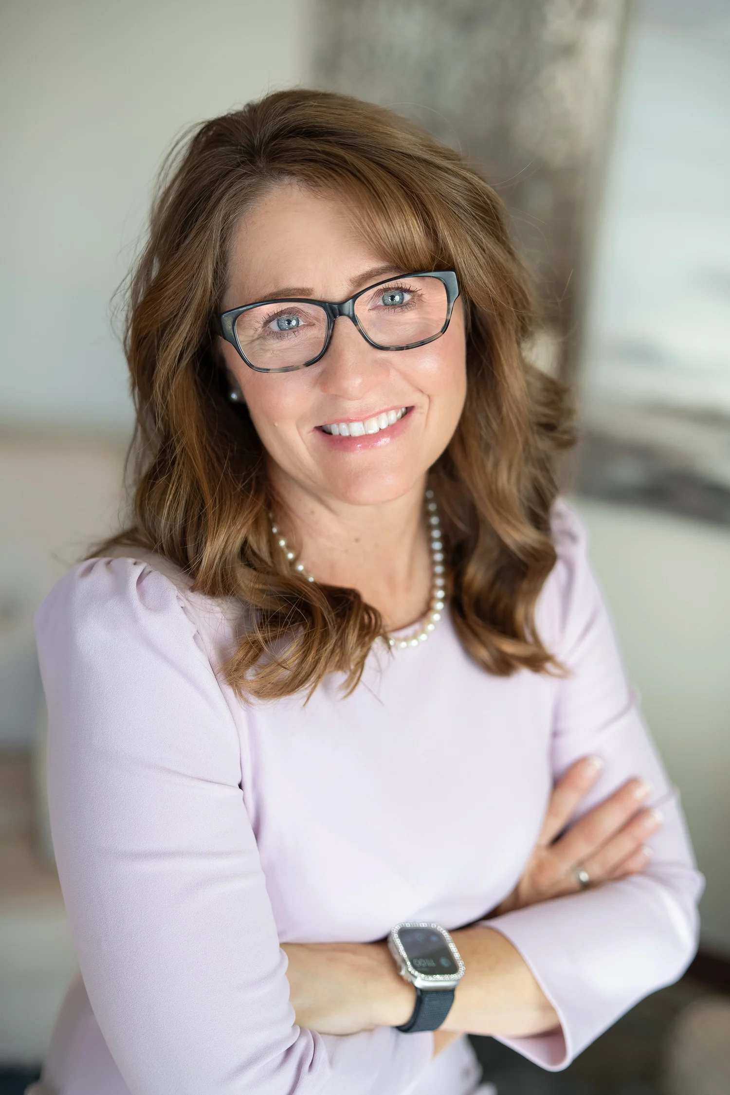 WealthPath Investment Advisors - Our Team