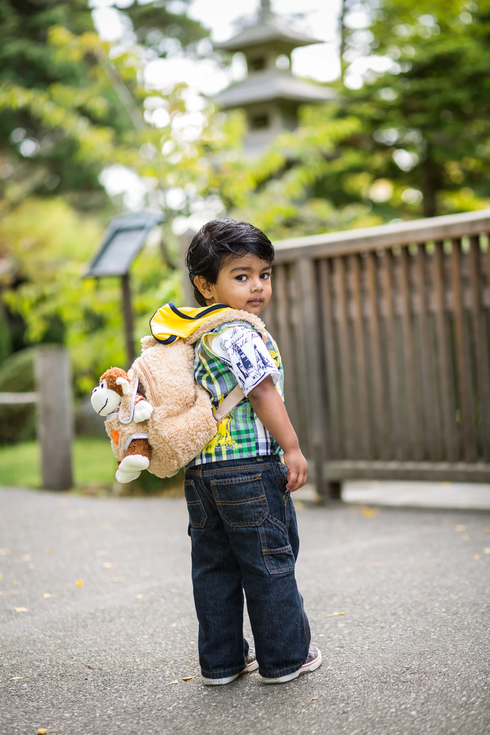20121021JTG-12.jpg