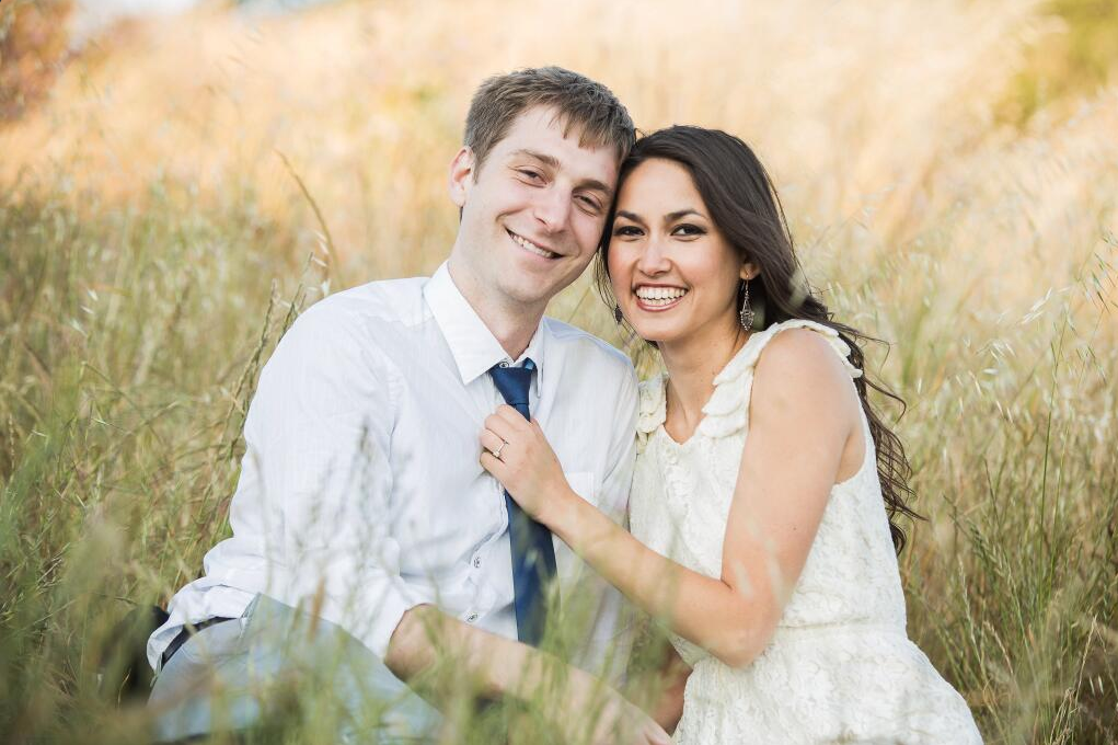 Screen Shot 2014-11-21 at 11.50.21 PM.png