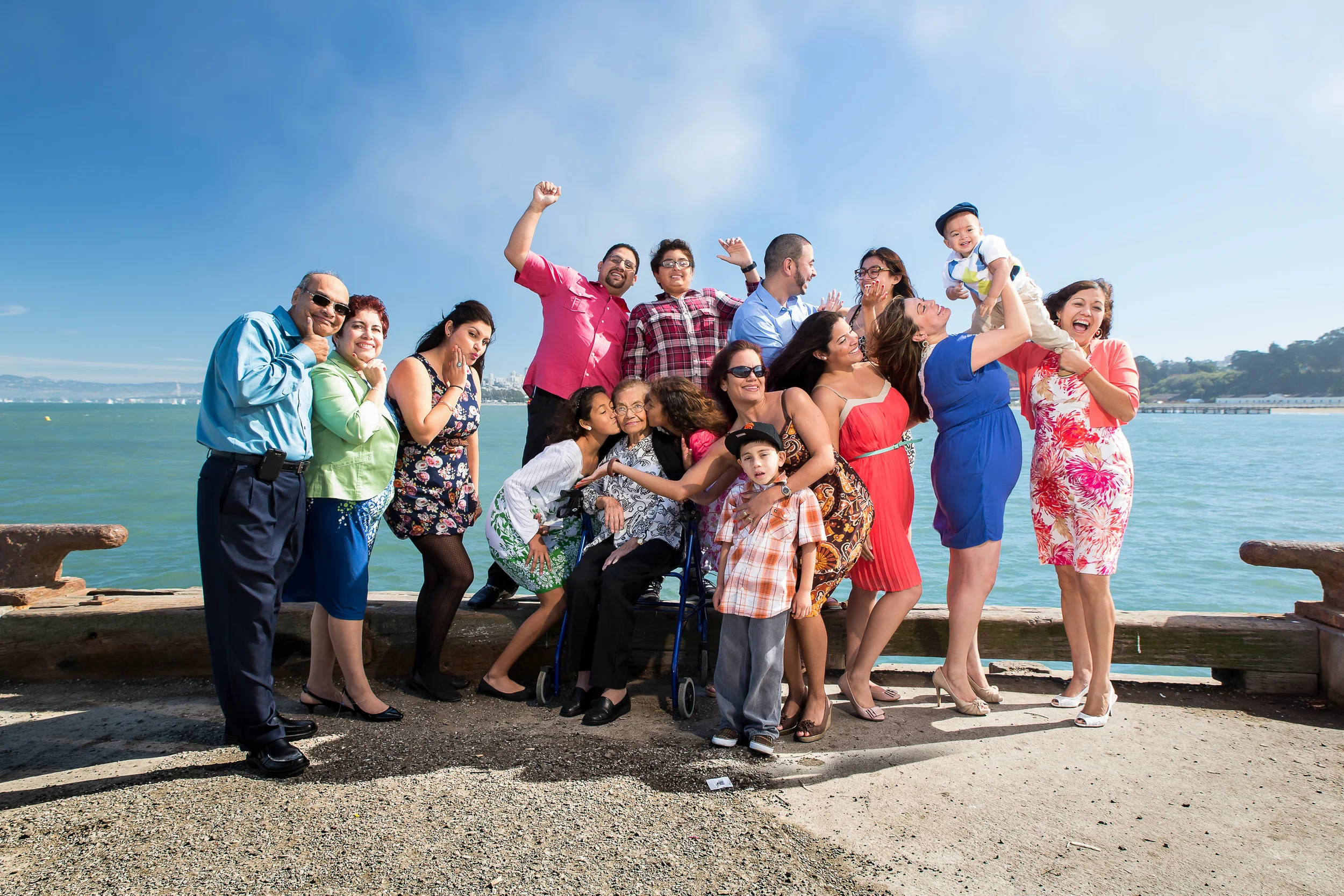 5D3_3805-EDIT.jpg