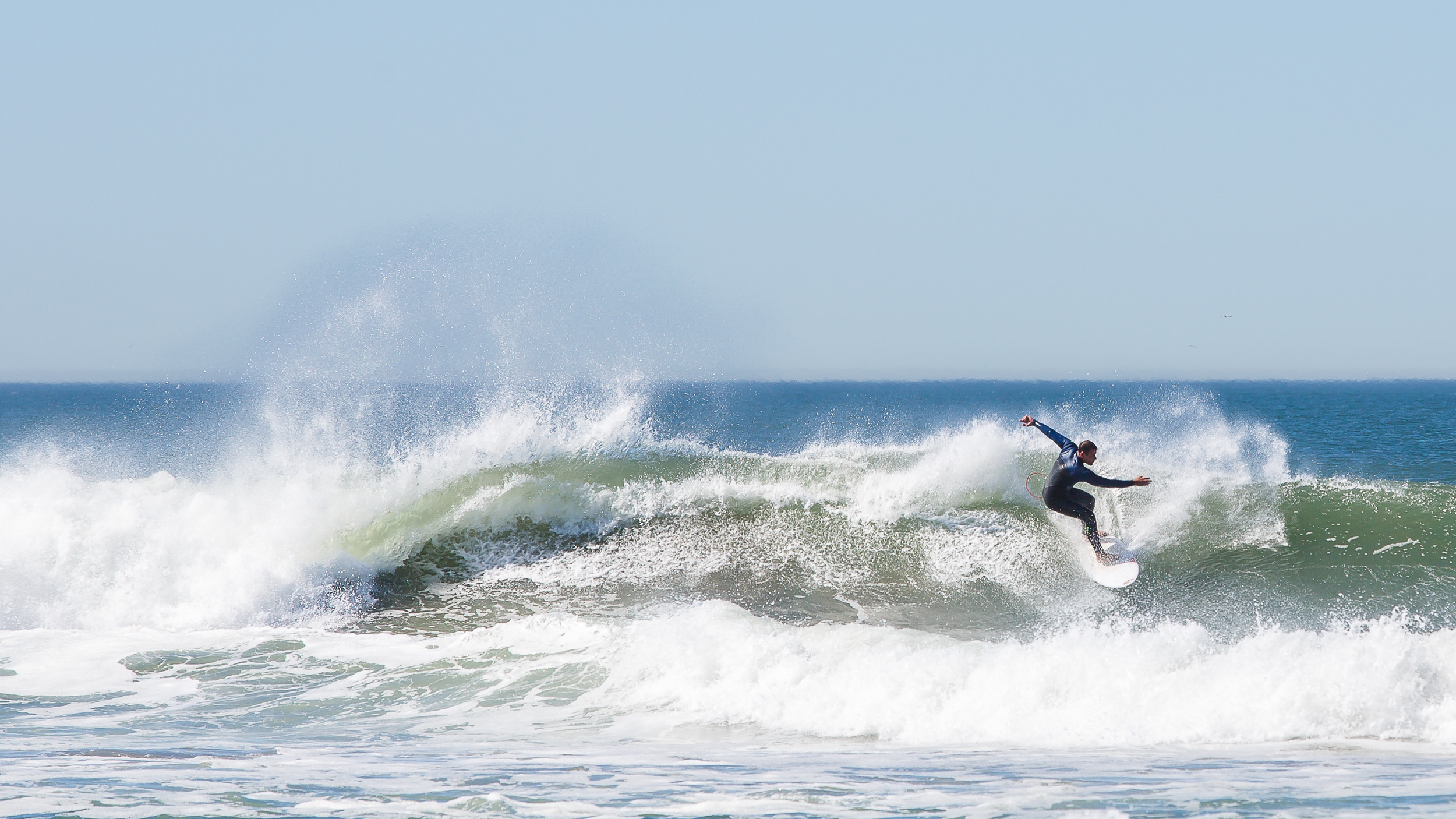 20141002SF-89.jpg