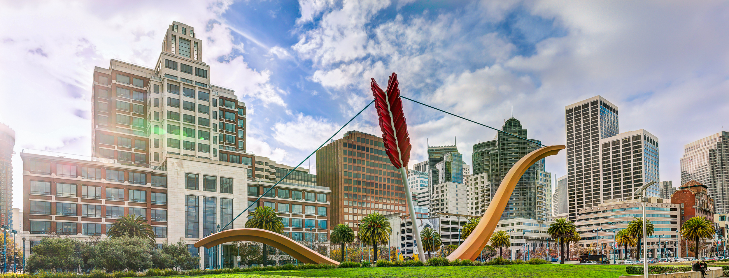 5D3_9696_698_699_700_fused_5D3_9712_3_4_5_fused-3 images.jpg