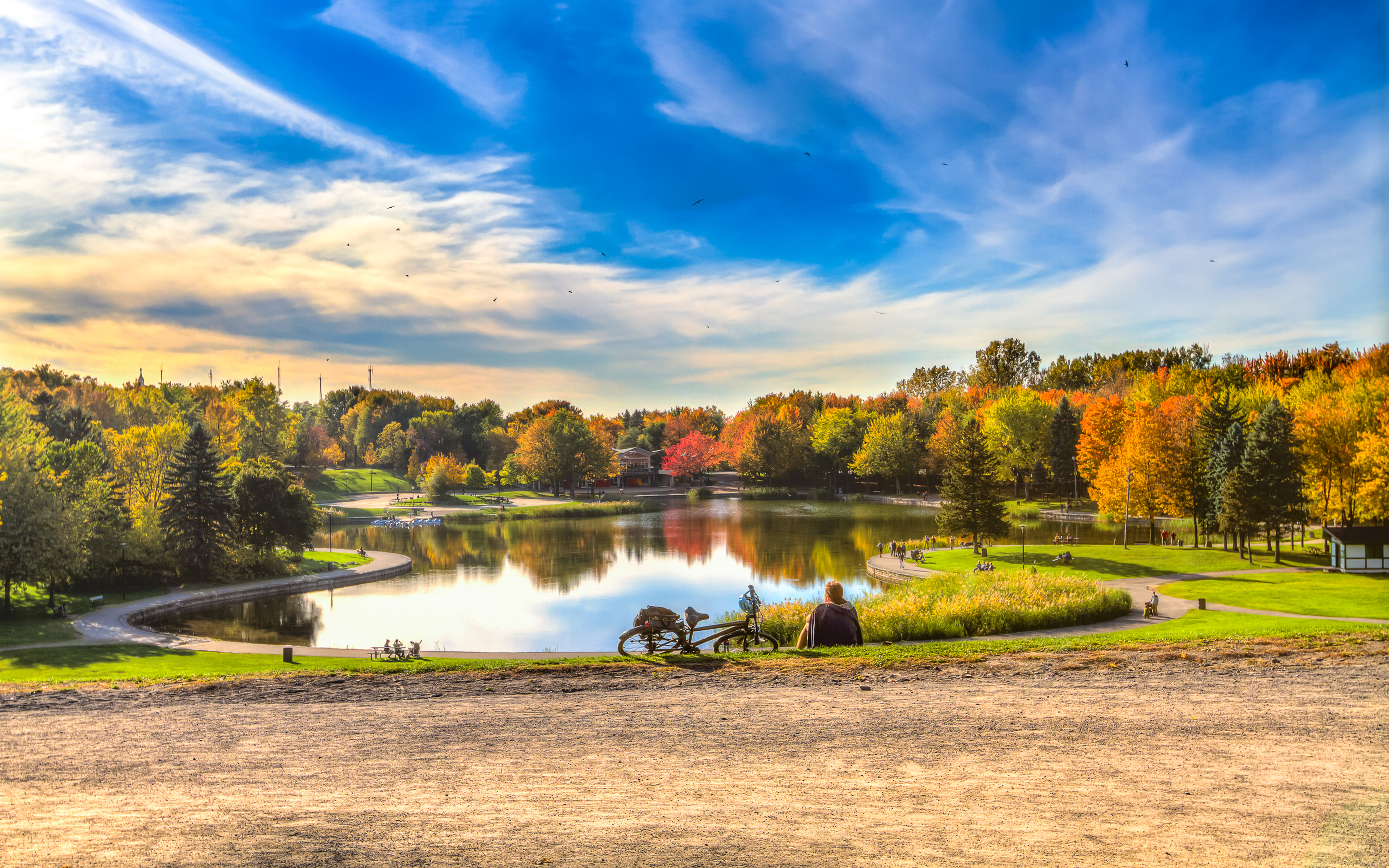 IMG_7004_5_6-2014EDIT.jpg