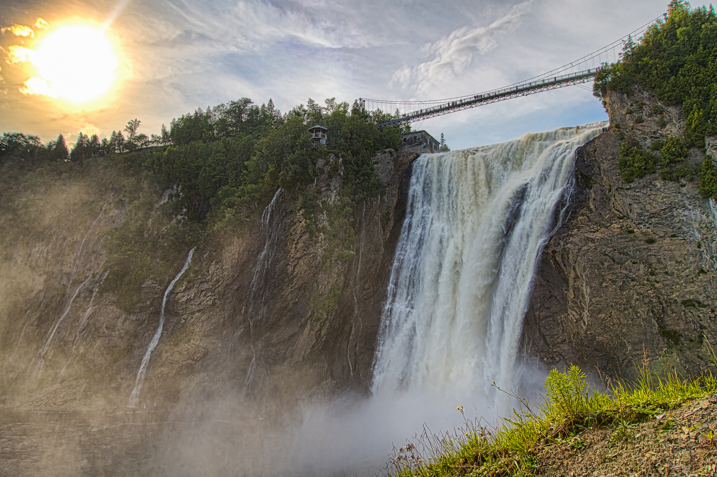 20110827-QuebecCity-315-Edit.jpg