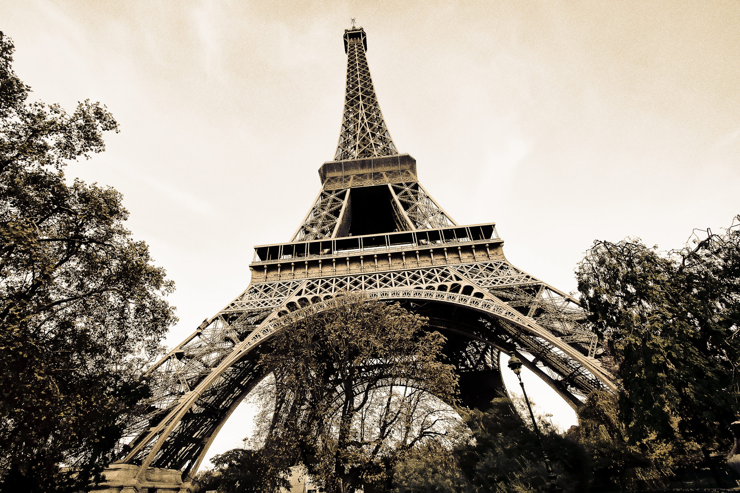 IMG_5863-edit.jpg