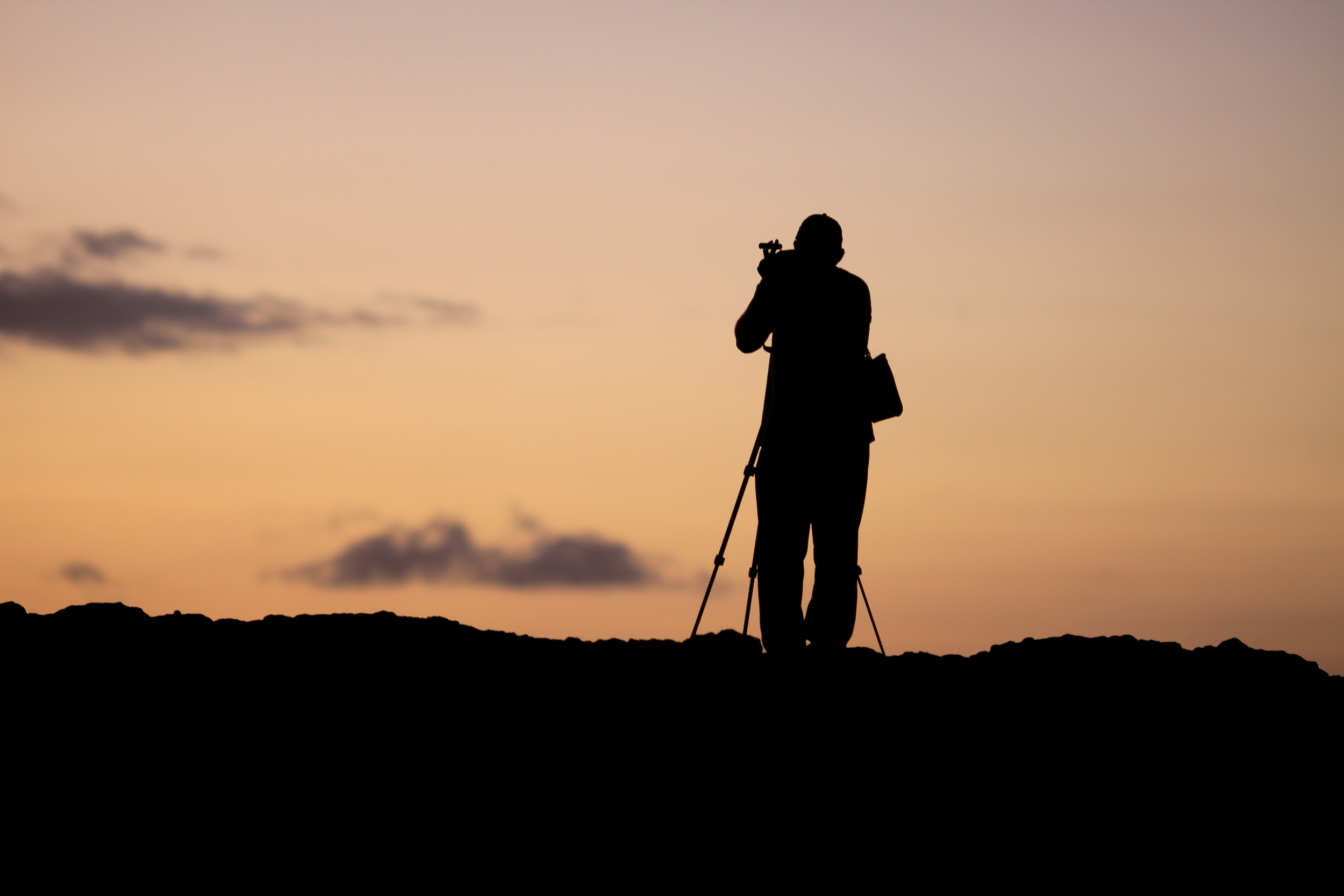 sunriseandmore-6.jpg