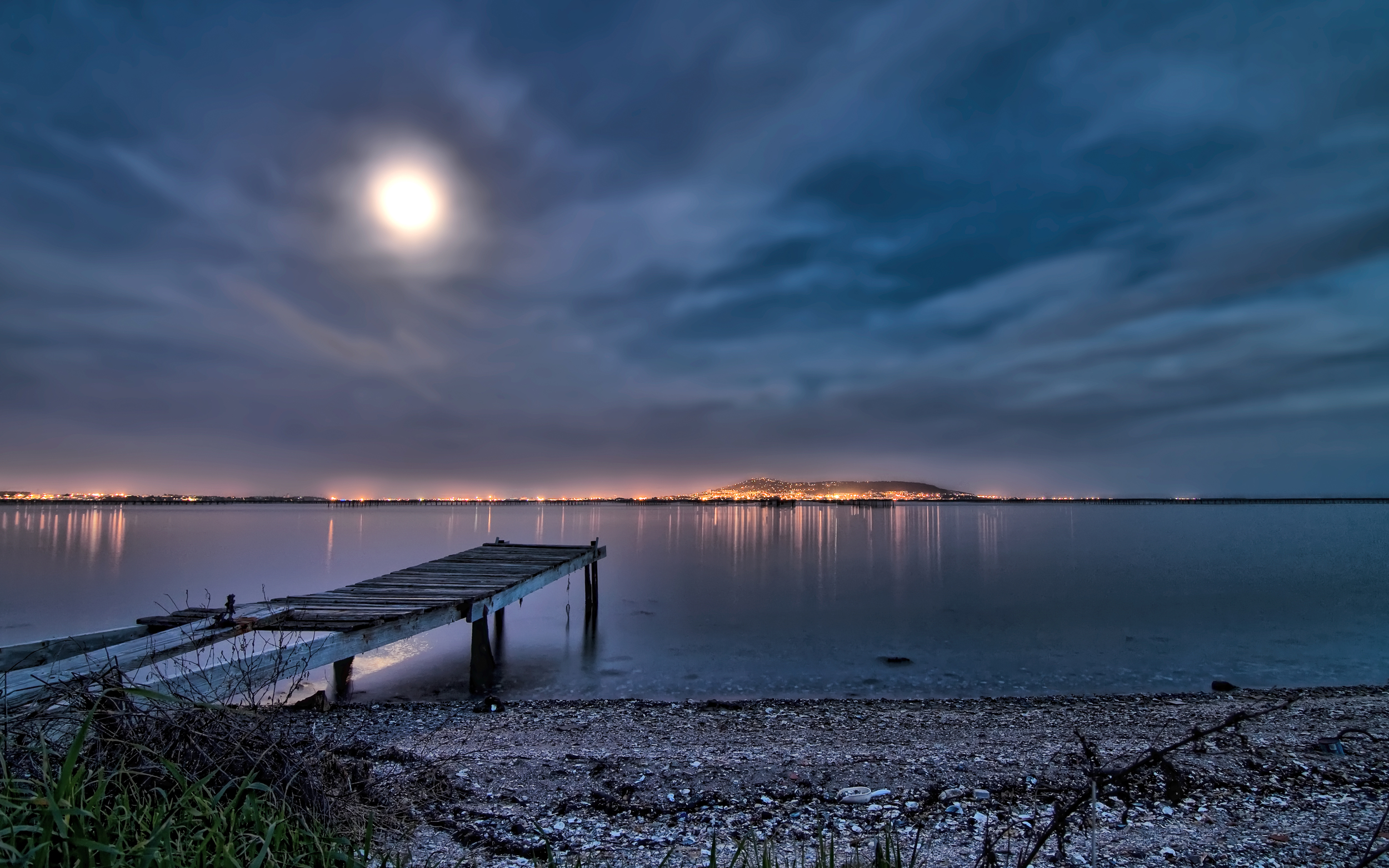 IMG_5678-edit.jpg