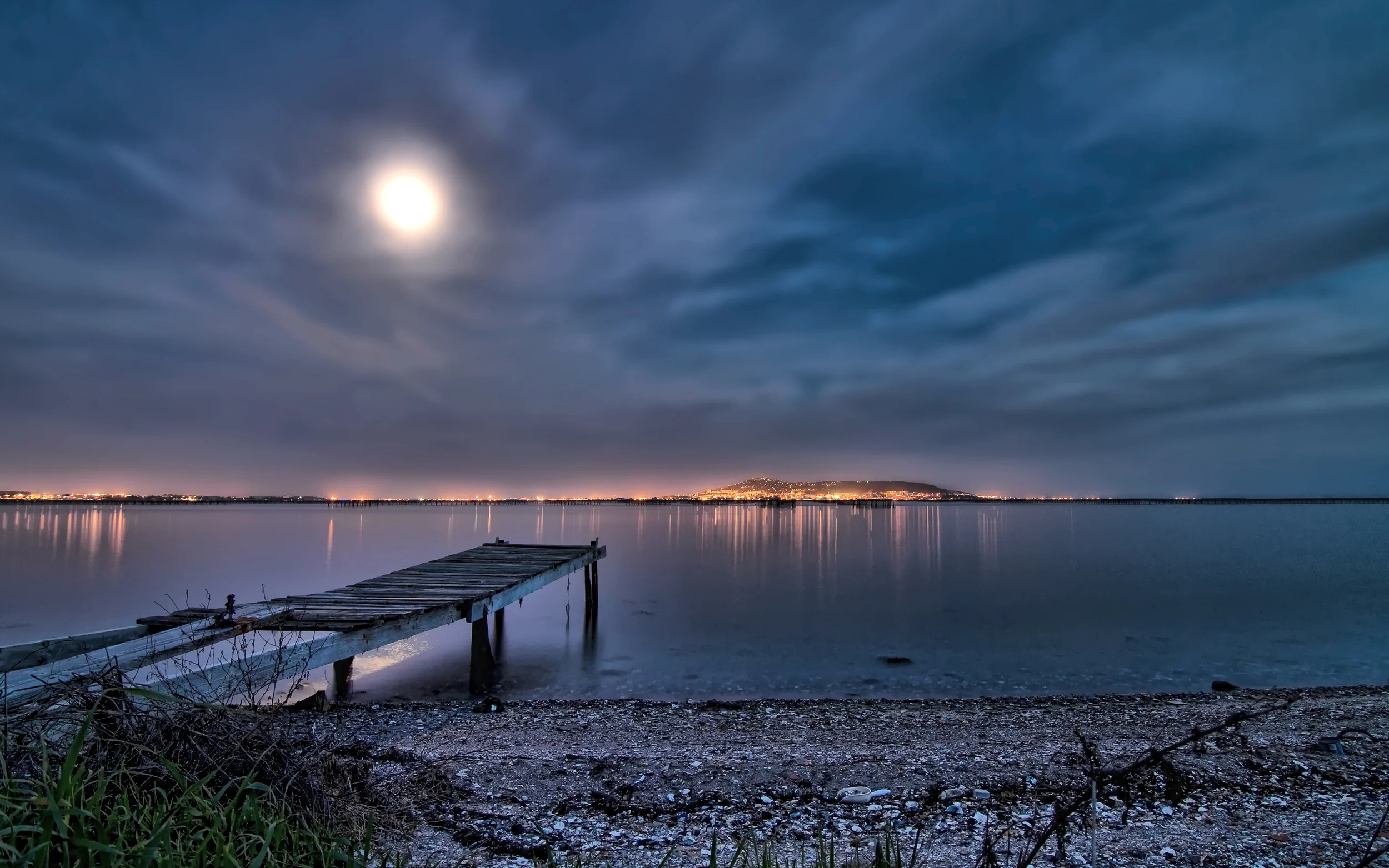 IMG_5678-edit.jpg