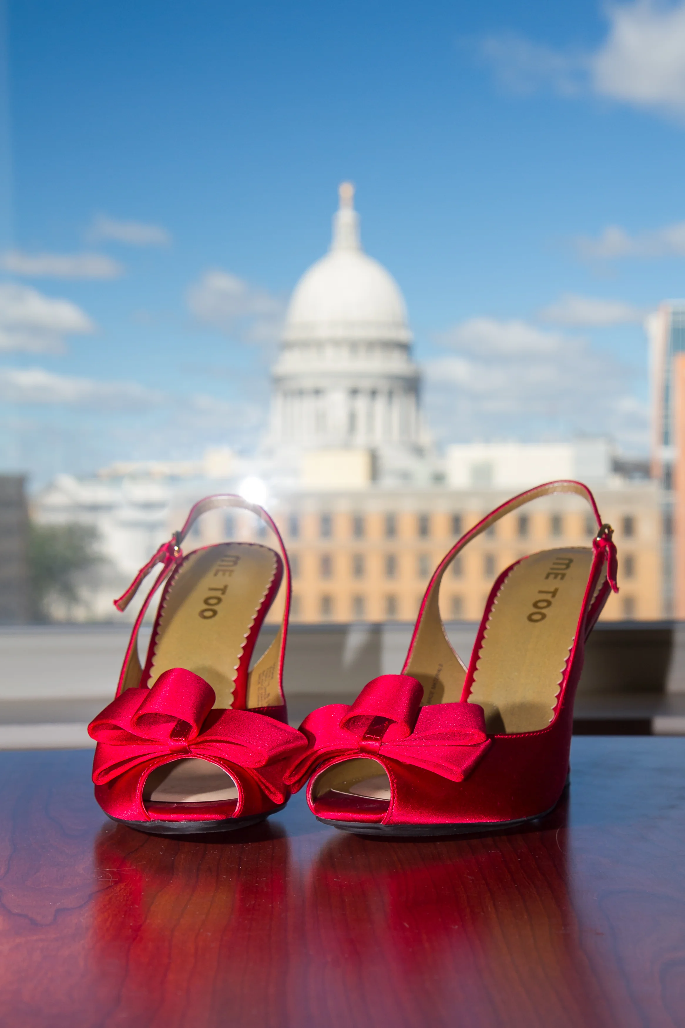 20100904_Wedding-17.jpg