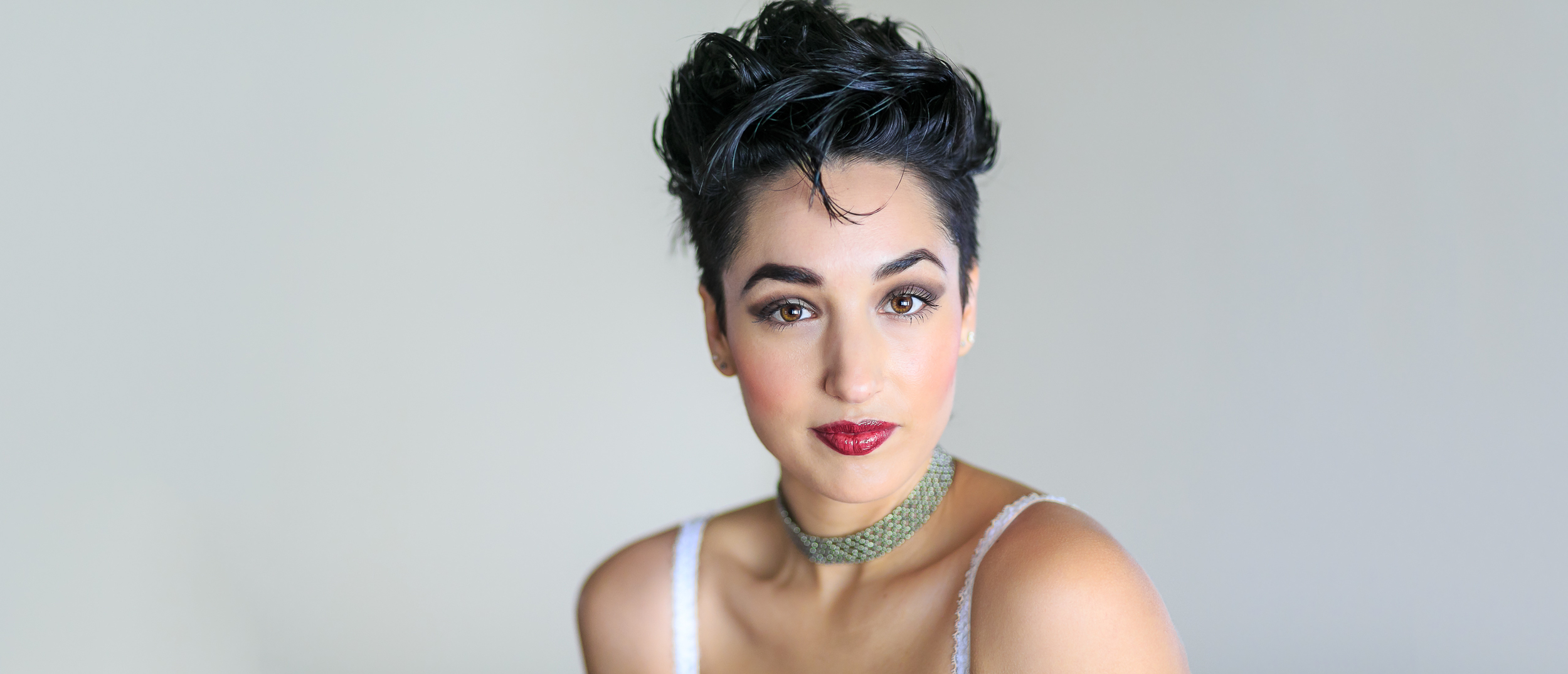 20150116Nikki-274.jpg