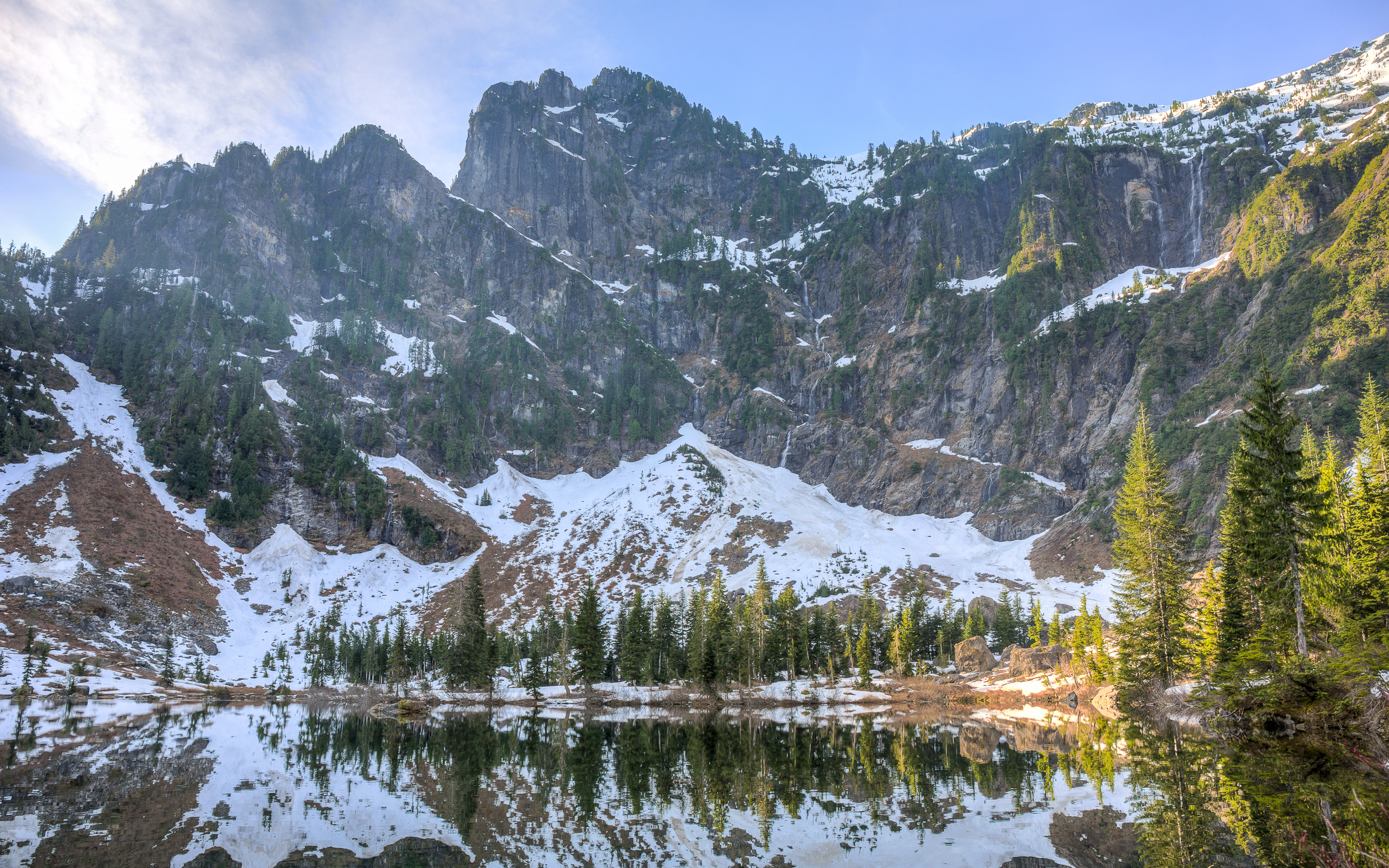 5D3_6992_3_4_5_tonemapped.jpg